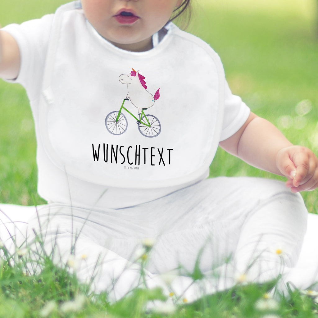 Personalisiertes Babylätzchen Einhorn Radfahrer Baby, Personalisiertes Lätzchen, Personalisiertes Spucktuch, Personalisiertes Sabberlätzchen, Personalisiertes Klettlätzchen, Personalisiertes Baby-Lätzchen, KPersonalisiertes Kinderlätzchen, Personalisiertes Geburt Geschenk, Geschenkidee Geburt, Personalisiertes Baby-Spucktuch, Personalisierter Baby-Kleckschutz, Personalisiertes Babyparty Geschenk, Personalisiertes Lätzchen für Babys, Lätzchen mit Namen, Spucktuch mit Namen, Sabberlätzchen mit Namen, Klettlätzchen mit Namen, Baby-Lätzchen mit Namen, Kinderlätzchen mit Namen, Geburt Geschenk mit Namen, Geschenkidee Geburt mit Namen, Baby-Spucktuch mit Namen, Baby-Kleckschutz, Babyparty Geschenk mit Namen, Lätzchen für Babys mit Namen, Selbst gestalten, Wunschnamen, Babylätzchen Bedrucken, Einhorn, Einhörner, Einhorn Deko, Pegasus, Unicorn, Radfahren, Radfahrer, Rad, Bike, Feenstaub, Konfetti, Luxusproblem, Kummer, Liebeskummer