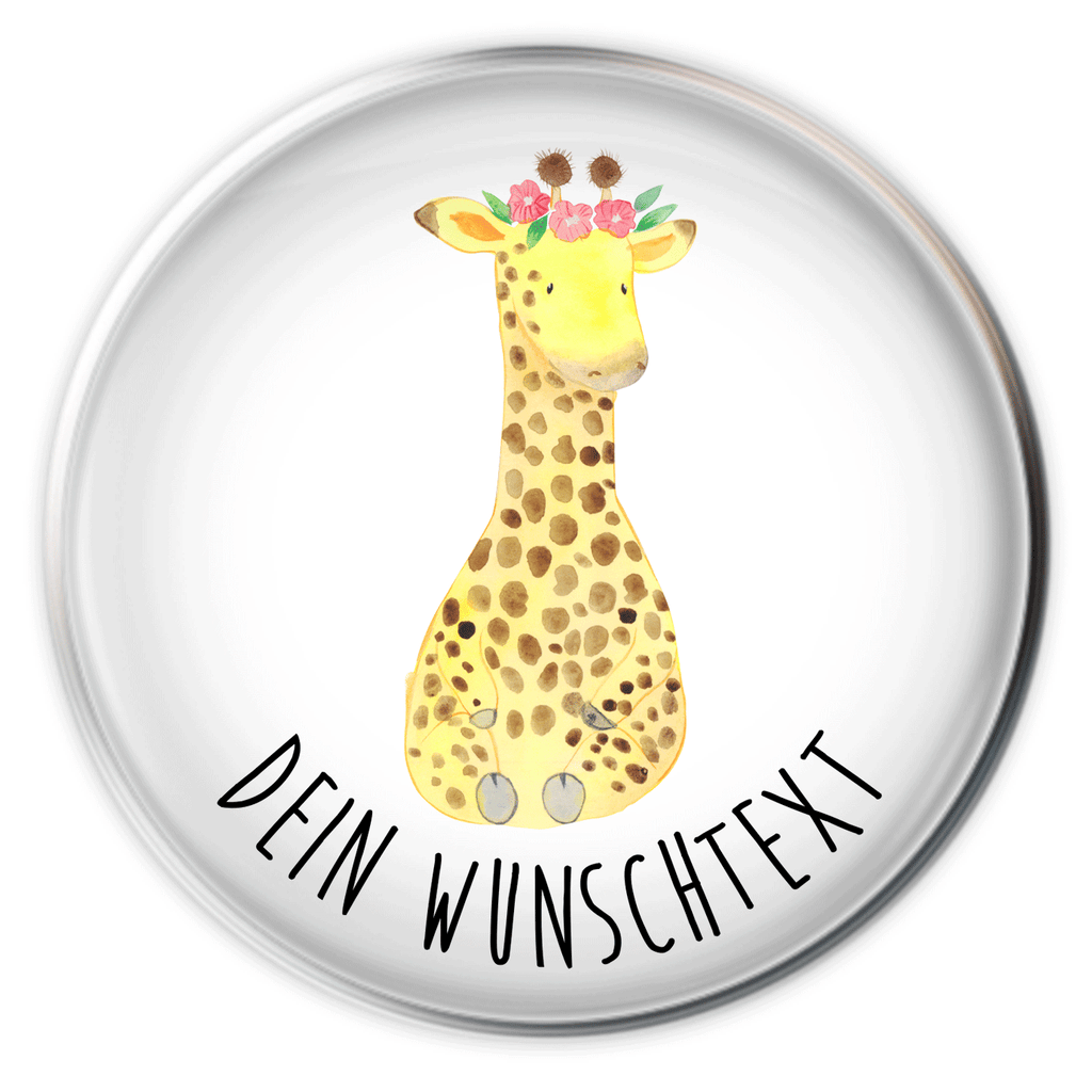 Personalisierter Waschbecken Stöpsel Giraffe Blumenkranz Personalisierter Waschbeckenstöpsel, Personalisierter Abflussstöpsel, Personalisierter Stöpsel, Waschbecken, Personalisiertee Ablaufgarnitur, Personalisierter Waschbecken Stopfen, Personalisierter Waschbeckenstöpsel mit Motiv, Waschbeckenstöpsel mit Wunschnamen, Abflussstöpsel Waschbeckenstöpsel mit Wunschnamen, Stöpsel Waschbeckenstöpsel mit Wunschnamen, Ablaufgarnitur Waschbeckenstöpsel mit Wunschnamen, Waschbecken Stopfe, nWaschbeckenstöpsel mit Wunschnamen, Waschbeckenstöpsel mit Motiv, Wunschtext, Selbst gestalten, Personalisierung, Afrika, Wildtiere, Giraffe, Blumenkranz, Abenteurer, Selbstliebe, Freundin