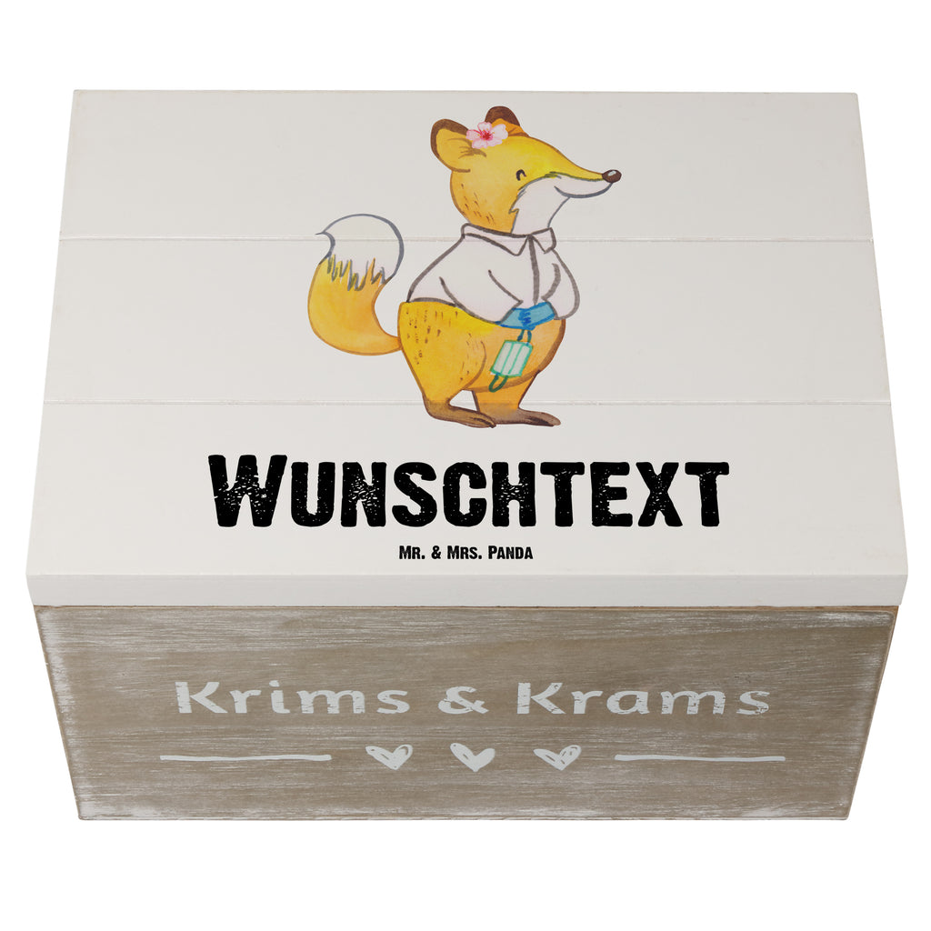 Personalisierte Holzkiste Gynäkologin Herz Holzkiste mit Namen, Kiste mit Namen, Schatzkiste mit Namen, Truhe mit Namen, Schatulle mit Namen, Erinnerungsbox mit Namen, Erinnerungskiste, mit Namen, Dekokiste mit Namen, Aufbewahrungsbox mit Namen, Holzkiste Personalisiert, Kiste Personalisiert, Schatzkiste Personalisiert, Truhe Personalisiert, Schatulle Personalisiert, Erinnerungsbox Personalisiert, Erinnerungskiste Personalisiert, Dekokiste Personalisiert, Aufbewahrungsbox Personalisiert, Geschenkbox personalisiert, GEschenkdose personalisiert, Beruf, Ausbildung, Jubiläum, Abschied, Rente, Kollege, Kollegin, Geschenk, Schenken, Arbeitskollege, Mitarbeiter, Firma, Danke, Dankeschön, Gynäkologin, Frauenärztin, Geschenk Frauenarzt nach Geburt, Geburtshilfe, Frauenarztpraxis