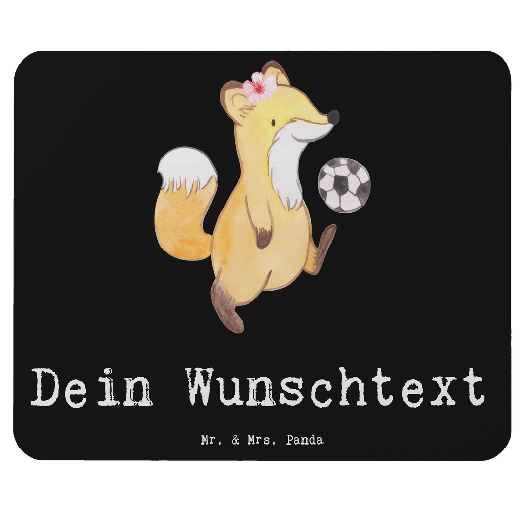 Personalisiertes Mauspad Fußballerin mit Herz Personalisiertes Mousepad, Personalisiertes Mouse Pad, Personalisiertes Mauspad, Mauspad mit Namen, Mousepad mit Namen, Mauspad bedrucken, Mousepad bedrucken, Namensaufdruck, selbst bedrucken, Arbeitszimmer Geschenk, Büro Geschenk, Mouse Pad mit Namen, Selbst bedrucken, Individuelles Mauspad, Einzigartiges Mauspad, Mauspad mit Namen gestalten, Beruf, Ausbildung, Jubiläum, Abschied, Rente, Kollege, Kollegin, Geschenk, Schenken, Arbeitskollege, Mitarbeiter, Firma, Danke, Dankeschön, Fußballerin, Fußballspielerin, Profi Fußballerin, Fußballspiel, Glücksbringer