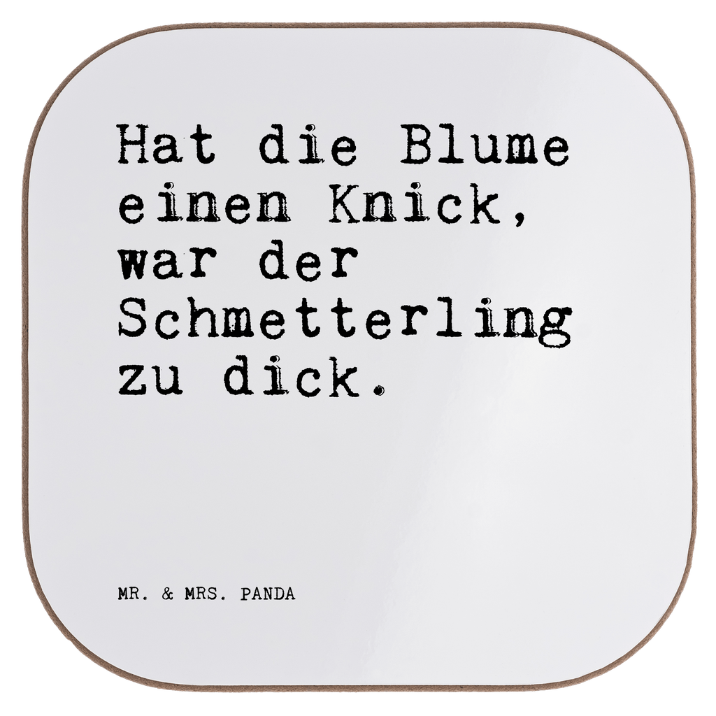 Untersetzer Hat die Blume einen... Untersetzer, Bierdeckel, Glasuntersetzer, Untersetzer Gläser, Getränkeuntersetzer, Untersetzer aus Holz, Untersetzer für Gläser, Korkuntersetzer, Untersetzer Holz, Holzuntersetzer, Tassen Untersetzer, Untersetzer Design, Spruch, Sprüche, lustige Sprüche, Weisheiten, Zitate, Spruch Geschenke, Spruch Sprüche Weisheiten Zitate Lustig Weisheit Worte