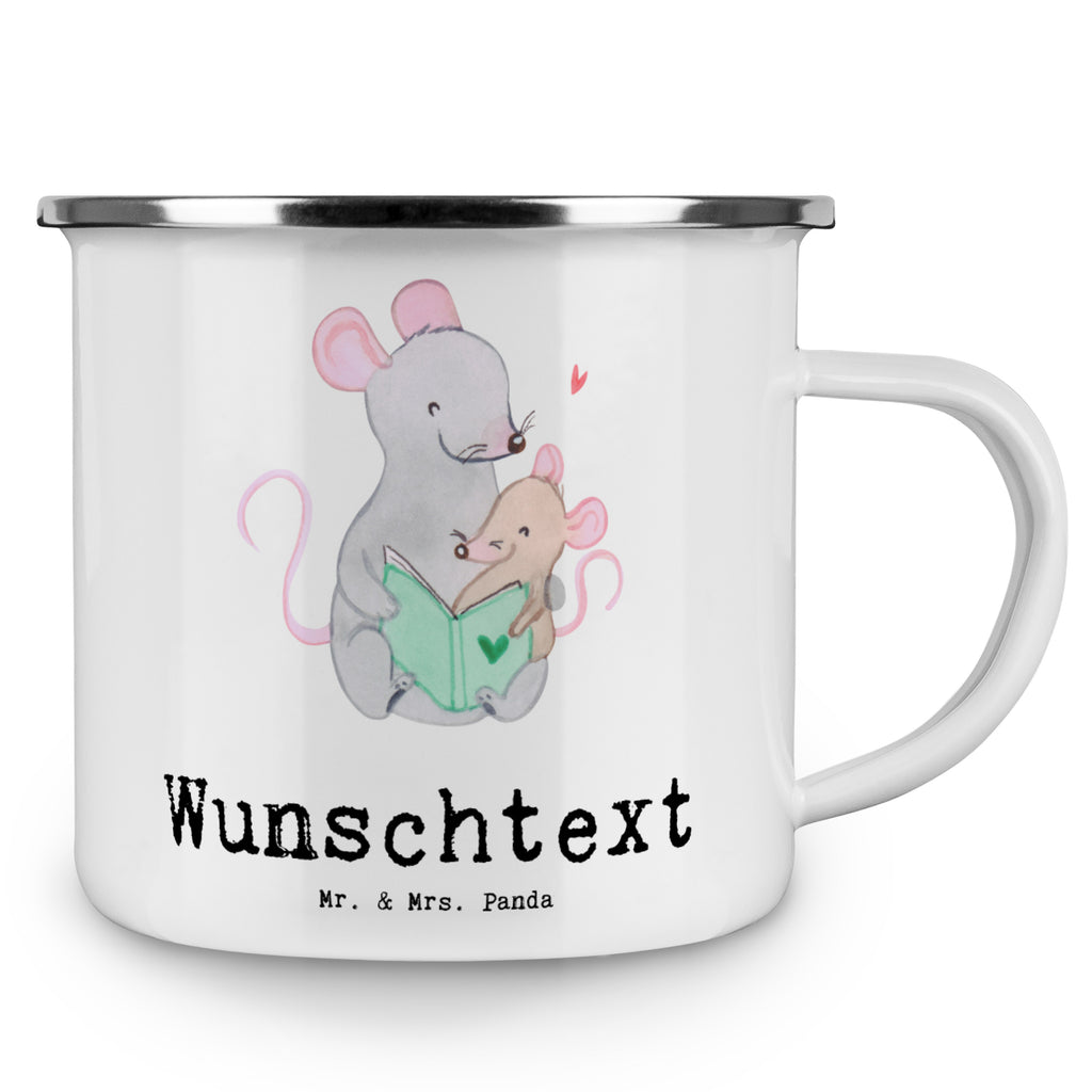 Personalisierte Emaille Tasse Erzieherin mit Herz Emaille Tasse personalisiert, Emaille Tasse mit Namen, Campingtasse personalisiert, Namenstasse, Campingtasse bedrucken, Campinggeschirr personalsisert, tasse mit namen, personalisierte tassen, personalisierte tasse, tasse selbst gestalten, tasse bedrucken, tassen bedrucken, Beruf, Ausbildung, Jubiläum, Abschied, Rente, Kollege, Kollegin, Geschenk, Schenken, Arbeitskollege, Mitarbeiter, Firma, Danke, Dankeschön, Erzieherin, Kindergärtnerin, Pädagogin, Kindergarten, Abschiedsgeschenke Kindergarten