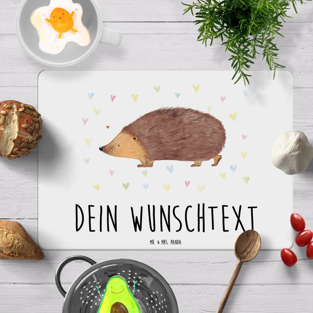 Personalisiertes Tischset Igel Herzen Personalisiertes Tischet, Personalisierter Tischuntersetzer, Personalisiertes Platzset, tischset personalisiert, personalisiertes tischset, personalisierte platzsets, platzset personalisiert, personalisierte platzdeckchen, platzdeckchen personalisiert, tischset mit namen, platzdeckchen mit namen, platzset mit namen abwaschbar, platzset mit namen, tischset abwaschbar mit namen, Tiermotive, Gute Laune, lustige Sprüche, Tiere, Liebe, Herz, Herzen, Igel, Vertrauen, Kuss, Leben