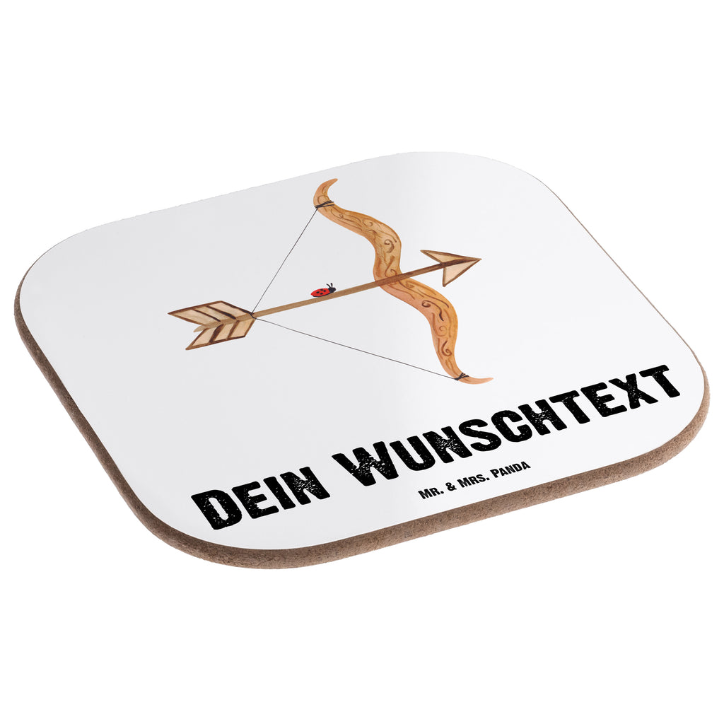 Personalisierte Untersetzer Sternzeichen Schütze Personalisierte Untersetzer, PErsonalisierte Bierdeckel, Personalisierte Glasuntersetzer, Peronalisierte Untersetzer Gläser, Personalisiert Getränkeuntersetzer, Untersetzer mit Namen, Bedrucken, Personalisieren, Namensaufdruck, Tierkreiszeichen, Sternzeichen, Horoskop, Astrologie, Aszendent, Schütze, Schütze Geschenk, Schütze Sternzeichen, Geschenk November, Geschenk Dezember, Geburtstag November, Geburtstag Dezember, Geschenk Schützenfest