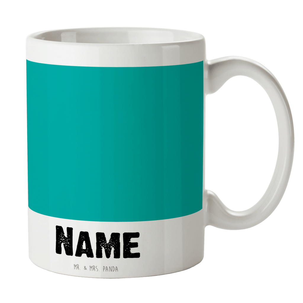 Personalisierte Tasse Einhorn Party Personalisierte Tasse, Namenstasse, Wunschname, Personalisiert, Tasse, Namen, Drucken, Tasse mit Namen, Einhorn, Einhörner, Einhorn Deko, Pegasus, Unicorn, Glitzer, Konfetti, Party, Geburtstag, Feier, Fest, Alkohol, Disco, Club