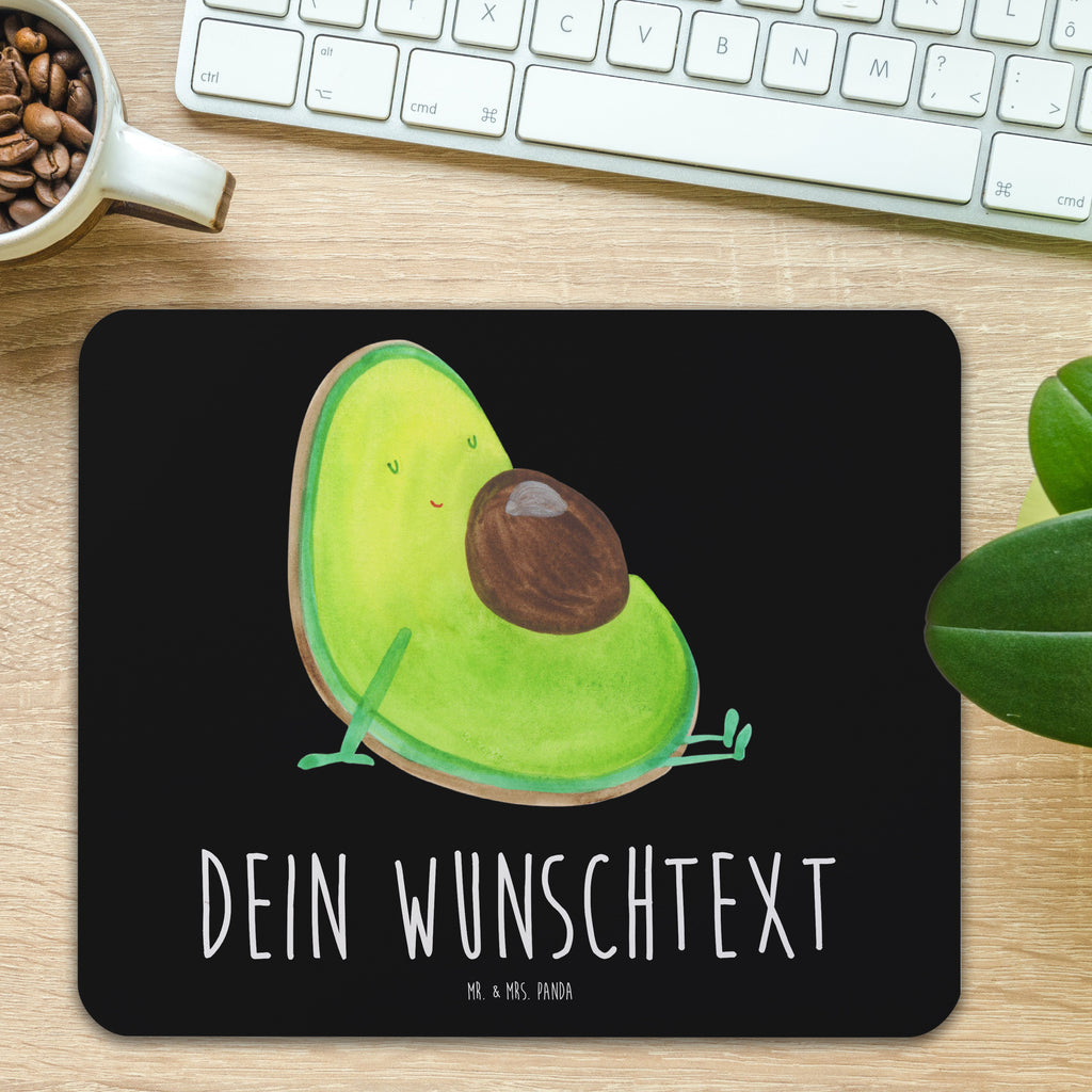 Personalisiertes Mauspad Avocado schwanger Personalisiertes Mousepad, Personalisiertes Mouse Pad, Personalisiertes Mauspad, Mauspad mit Namen, Mousepad mit Namen, Mauspad bedrucken, Mousepad bedrucken, Namensaufdruck, selbst bedrucken, Arbeitszimmer Geschenk, Büro Geschenk, Mouse Pad mit Namen, Selbst bedrucken, Individuelles Mauspad, Einzigartiges Mauspad, Mauspad mit Namen gestalten, Avocado, Veggie, Vegan, Gesund, schwanger, Schwangerschaft, Babyparty, Babyshower