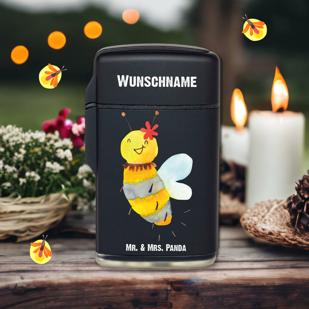 Personalisiertes Feuerzeug Biene Blume Personalisiertes Feuerzeug, Personalisiertes Gas-Feuerzeug, Personalisiertes Sturmfeuerzeug, Feuerzeug bedrucken, Feuerzeug personalisiert, Feuerzeug personalisieren, Feuerzeug selbst gestalten, Feuerzeug Geschenkidee, Feuerzeug als Geschenk, Geschenk Feuerzeug, Feuerzeug Geschenk, Feuerzeug mit Name, Feuerzeug mit Namen, Besonderes Feuerzeug, Biene, Wespe, Hummel