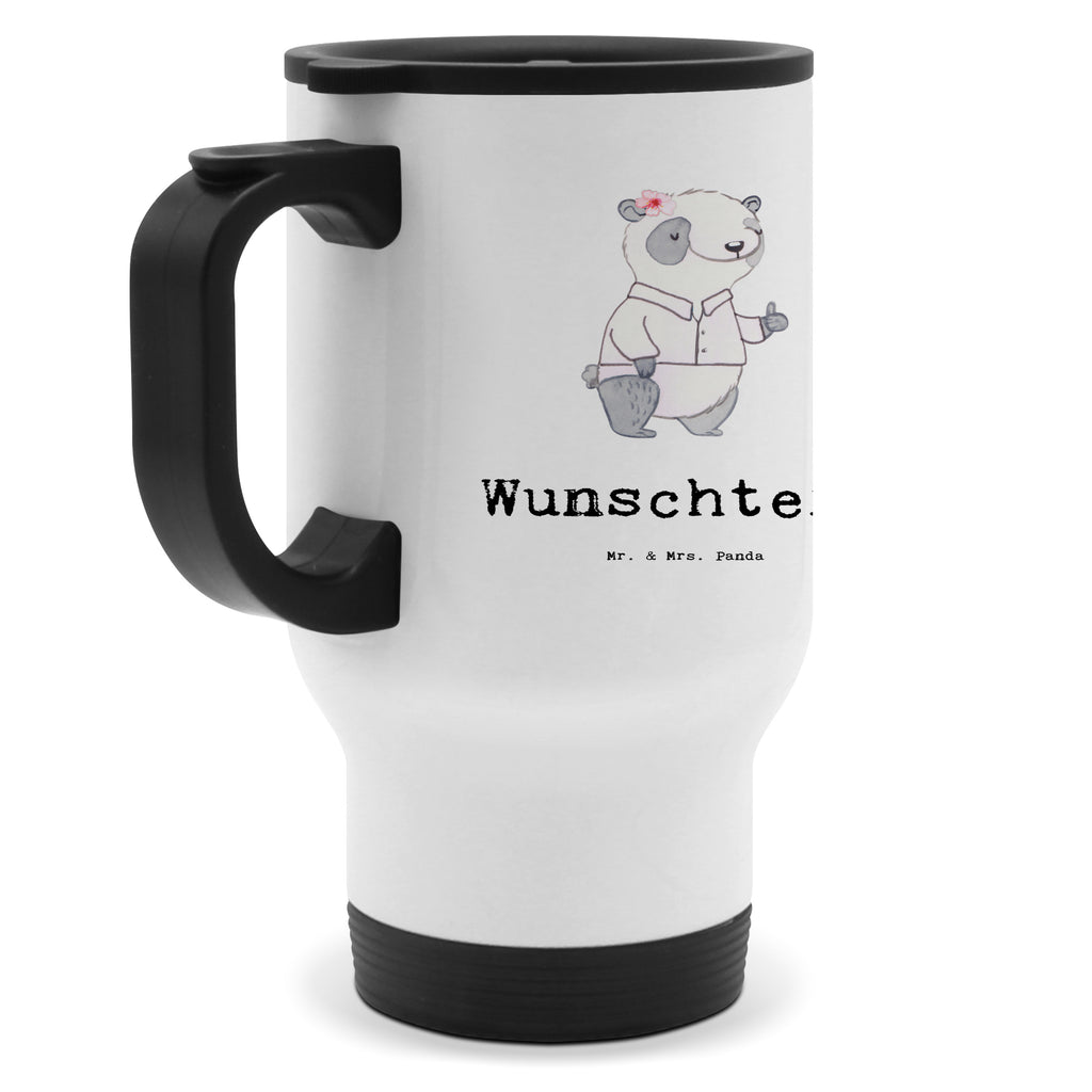 Personalisierter Thermobecher Bürgermeisterin mit Herz Personalisierter Thermobecher, Personalisierter To Go Becher, Personalisierte Thermotasse, Personalisierter Kaffeebecher, Personalisierter Isolierbecher, Thermobecher personalisieren, Thermobecher mit Namen, Thermobecher selbst gestalten, Wunschname, Spülmaschinenfest, Bedrucken, Isolierbecher mit Namen, Isolierbecher selbst gestalten, Thermotasse personalisieren, Thermotasse mit Namen, Beruf, Ausbildung, Jubiläum, Abschied, Rente, Kollege, Kollegin, Geschenk, Schenken, Arbeitskollege, Mitarbeiter, Firma, Danke, Dankeschön, Bürgermeisterin Geschenk zum Amtsantritt, Amtseinführung, Bürgermeisterwahl, Stadt, Gemeinde, Wahlen, Oberbürgermeisterin, Rathaus