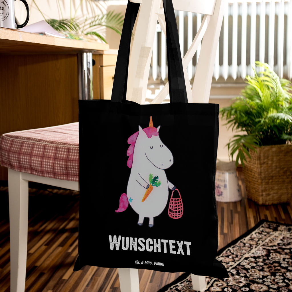 Personalisierte Tragetasche Einhorn Gemüse Personalisierte Beuteltasche, Personalisierter Beutel, Personalisierte Einkaufstasche, Personalisierter Jutebeutel, Personalisierter Stoffbeutel, Tragetasche mit Namen, Einkaufstasche mit Namen, Stoffbeutel mit Namen, Personalisierte Tasche, Personalisierte Jutetasche, Personalisierte Kindergartentasche, Einhorn, Einhörner, Einhorn Deko, Pegasus, Unicorn, Biomarkt, Bio, Gemüse, Wochenmarkt