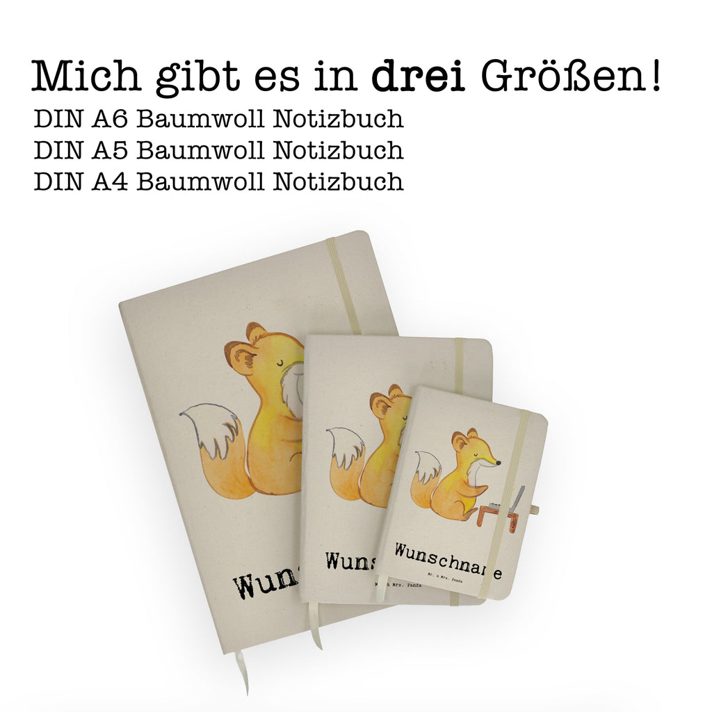 DIN A4 Personalisiertes Notizbuch Online Redakteurin mit Herz Personalisiertes Notizbuch, Notizbuch mit Namen, Notizbuch bedrucken, Personalisierung, Namensbuch, Namen, Beruf, Ausbildung, Jubiläum, Abschied, Rente, Kollege, Kollegin, Geschenk, Schenken, Arbeitskollege, Mitarbeiter, Firma, Danke, Dankeschön