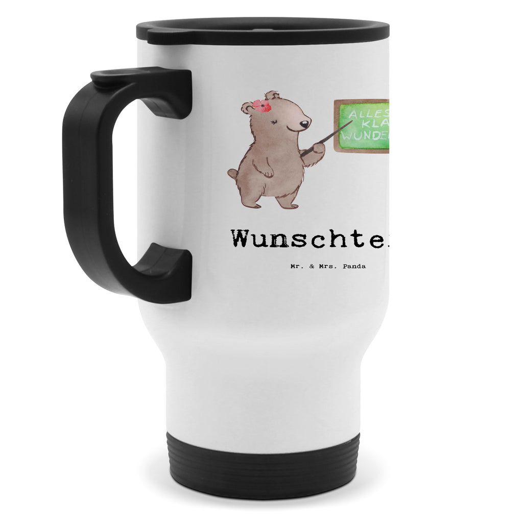 Personalisierter Thermobecher Schwimmlehrerin mit Herz Personalisierter Thermobecher, Personalisierter To Go Becher, Personalisierte Thermotasse, Personalisierter Kaffeebecher, Personalisierter Isolierbecher, Thermobecher personalisieren, Thermobecher mit Namen, Thermobecher selbst gestalten, Wunschname, Spülmaschinenfest, Bedrucken, Isolierbecher mit Namen, Isolierbecher selbst gestalten, Thermotasse personalisieren, Thermotasse mit Namen, Beruf, Ausbildung, Jubiläum, Abschied, Rente, Kollege, Kollegin, Geschenk, Schenken, Arbeitskollege, Mitarbeiter, Firma, Danke, Dankeschön, Schwimmlehrerin, Schwimmbad, Schwimmschule, Schwimmverein