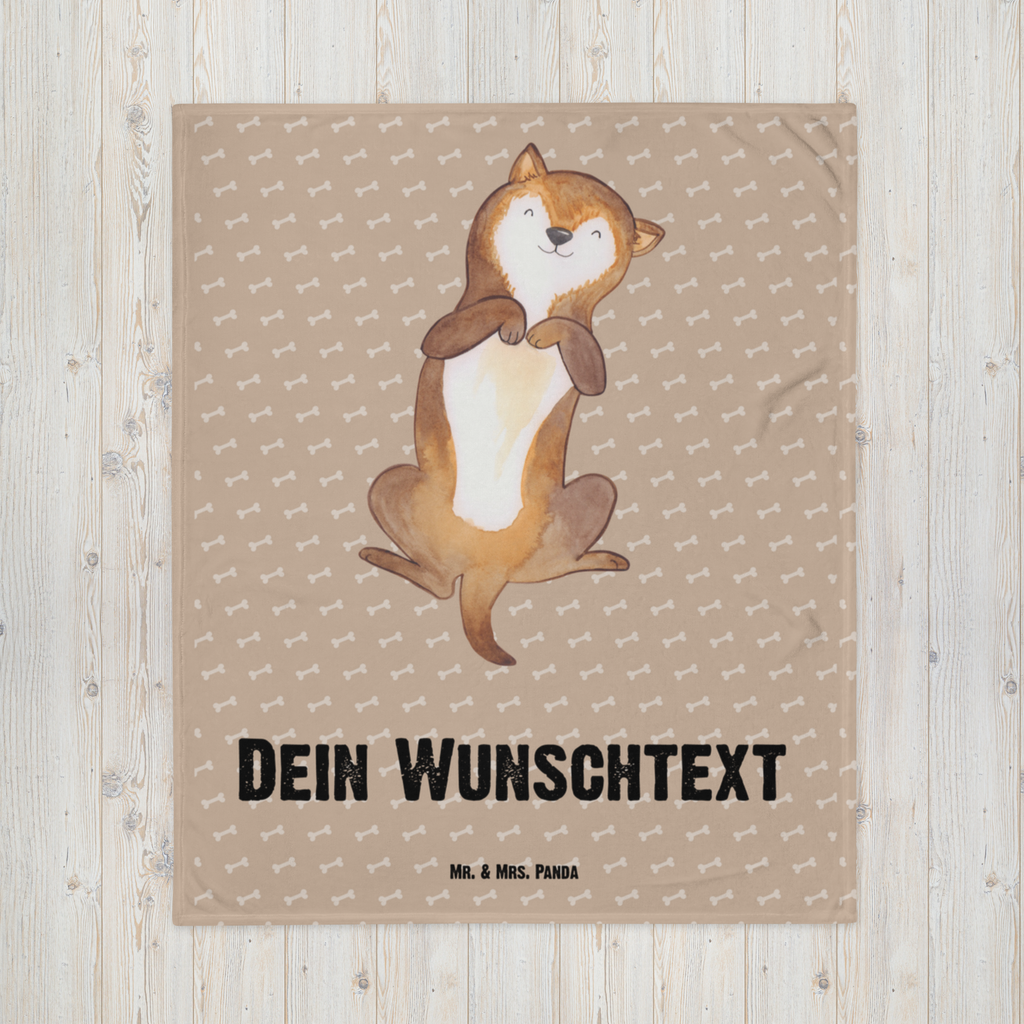 Babydecke mit Namen Hund Bauchkraulen Babdyecke personalisiert, Babydecke mit Namen, Babydecke bedrucken, Babygeschenk personalisiet, Babygeschenk mit Namen, Krabbeldecke mit Namen, Krabbeldecke personalisiert, Hund, Hundemotiv, Haustier, Hunderasse, Tierliebhaber, Hundebesitzer, Sprüche, Hunde, Hundeliebe, Hundewelpe, Bauchkraulen