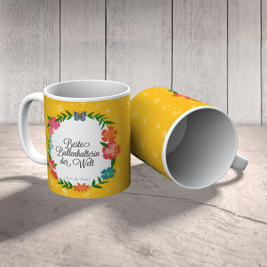 Tasse Design Frame Happy Girls Bullenhalterin Tasse, Kaffeetasse, Teetasse, Becher, Kaffeebecher, Teebecher, Keramiktasse, Porzellantasse, Büro Tasse, Geschenk Tasse, Tasse Sprüche, Tasse Motive, Kaffeetassen, Tasse bedrucken, Designer Tasse, Cappuccino Tassen, Schöne Teetassen, Geschenk