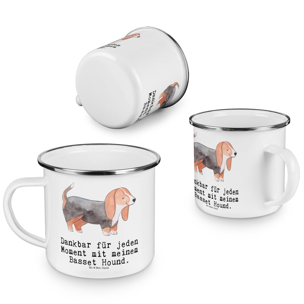 Camping Emaille Tasse Basset Hound Moment Campingtasse, Trinkbecher, Metalltasse, Outdoor Tasse, Emaille Trinkbecher, Blechtasse Outdoor, Emaille Campingbecher, Edelstahl Trinkbecher, Metalltasse für Camping, Kaffee Blechtasse, Camping Tasse Metall, Emaille Tasse, Emaille Becher, Tasse Camping, Tasse Emaille, Emaille Tassen, Camping Becher, Metall Tasse, Camping Tassen, Blechtasse, Emaille Tasse Camping, Camping Tasse Emaille, Emailletasse, Camping Tassen Emaille, Campingbecher, Blechtassen, Outdoor Becher, Campingtassen, Emaille Becher Camping, Camping Becher Edelstahl, Hund, Hunderasse, Rassehund, Hundebesitzer, Geschenk, Tierfreund, Schenken, Welpe, Basset Hound, Basset