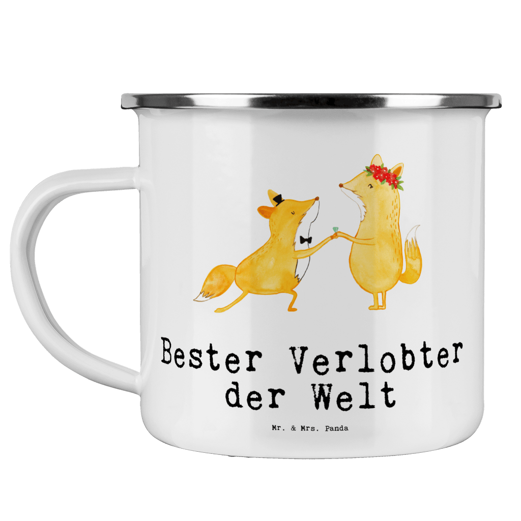 Camping Emaille Tasse Fuchs Bester Verlobter der Welt Campingtasse, Trinkbecher, Metalltasse, Outdoor Tasse, Emaille Trinkbecher, Blechtasse Outdoor, Emaille Campingbecher, Edelstahl Trinkbecher, Metalltasse für Camping, Kaffee Blechtasse, Camping Tasse Metall, Emaille Tasse, Emaille Becher, Tasse Camping, Tasse Emaille, Emaille Tassen, Camping Becher, Metall Tasse, Camping Tassen, Blechtasse, Emaille Tasse Camping, Camping Tasse Emaille, Emailletasse, Camping Tassen Emaille, Campingbecher, Blechtassen, Outdoor Becher, Campingtassen, Emaille Becher Camping, Camping Becher Edelstahl, für, Dankeschön, Geschenk, Schenken, Geburtstag, Geburtstagsgeschenk, Geschenkidee, Danke, Bedanken, Mitbringsel, Freude machen, Geschenktipp, Verlobter, Verloben, Verlobung, Traummann, Mann, Freund, Ehemann, Zukünftiger, Hochzeit, Ehe