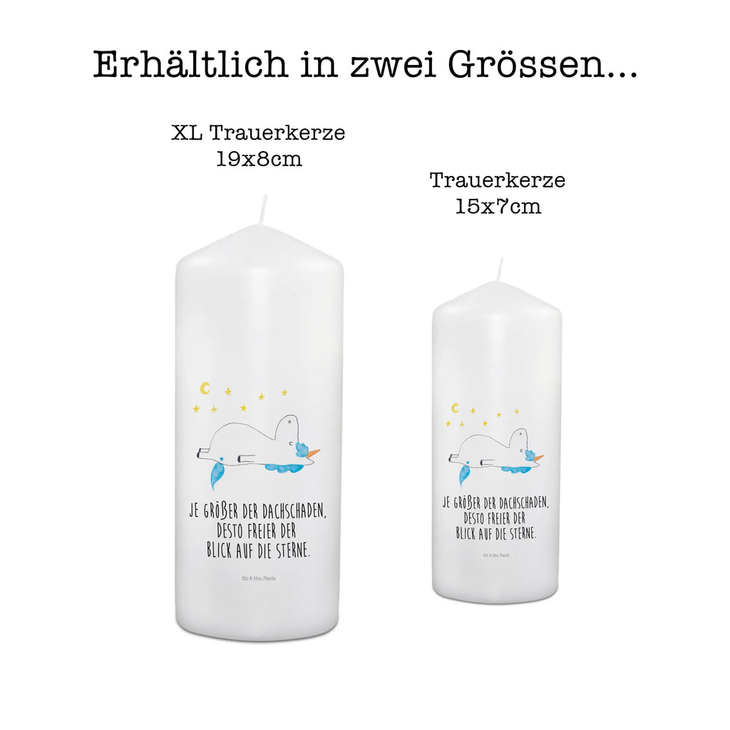 Trauerkerze Einhorn Sternenhimmel Trauerkerze, Grablicht, Trauerlicht, Kerze, Erinnerungen, Andenken, Kerzen Trauer, Kerze Trauer, Trauerkerzen, Gedenkkerze, Grabkerze, Brennende Trauerkerze, Erinnerung Kerze Trauer, Erinnerungen Kerze Trauer, Kerze Zum Gedenken, Trauerbild Kerze, Moderne Trauerkerzen, Kerze Für Beerdigung, Kerze Beerdigung, Beerdigung Kerze, Erinnerungskerze, Einhorn, Einhörner, Einhorn Deko, Pegasus, Unicorn, Sterne, Dachschaden, Verrückt, Sternenhimmel