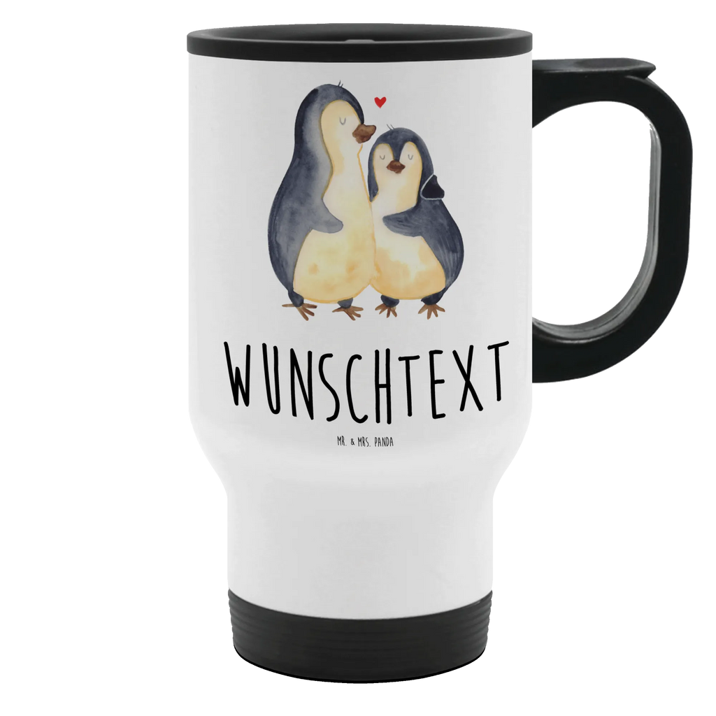 Personalisierter Thermobecher Pinguine Einschlafen Personalisierter Thermobecher, Personalisierter To Go Becher, Personalisierte Thermotasse, Personalisierter Kaffeebecher, Personalisierter Isolierbecher, Thermobecher personalisieren, Thermobecher mit Namen, Thermobecher selbst gestalten, Wunschname, Spülmaschinenfest, Bedrucken, Isolierbecher mit Namen, Isolierbecher selbst gestalten, Thermotasse personalisieren, Thermotasse mit Namen, Liebe, Partner, Freund, Freundin, Ehemann, Ehefrau, Heiraten, Verlobung, Heiratsantrag, Liebesgeschenk, Jahrestag, Hocheitstag, Valentinstag, Geschenk für Frauen, Hochzeitstag, Mitbringsel, Geschenk für Freundin, Geschenk für Partner, Liebesbeweis, für Männer, für Ehemann