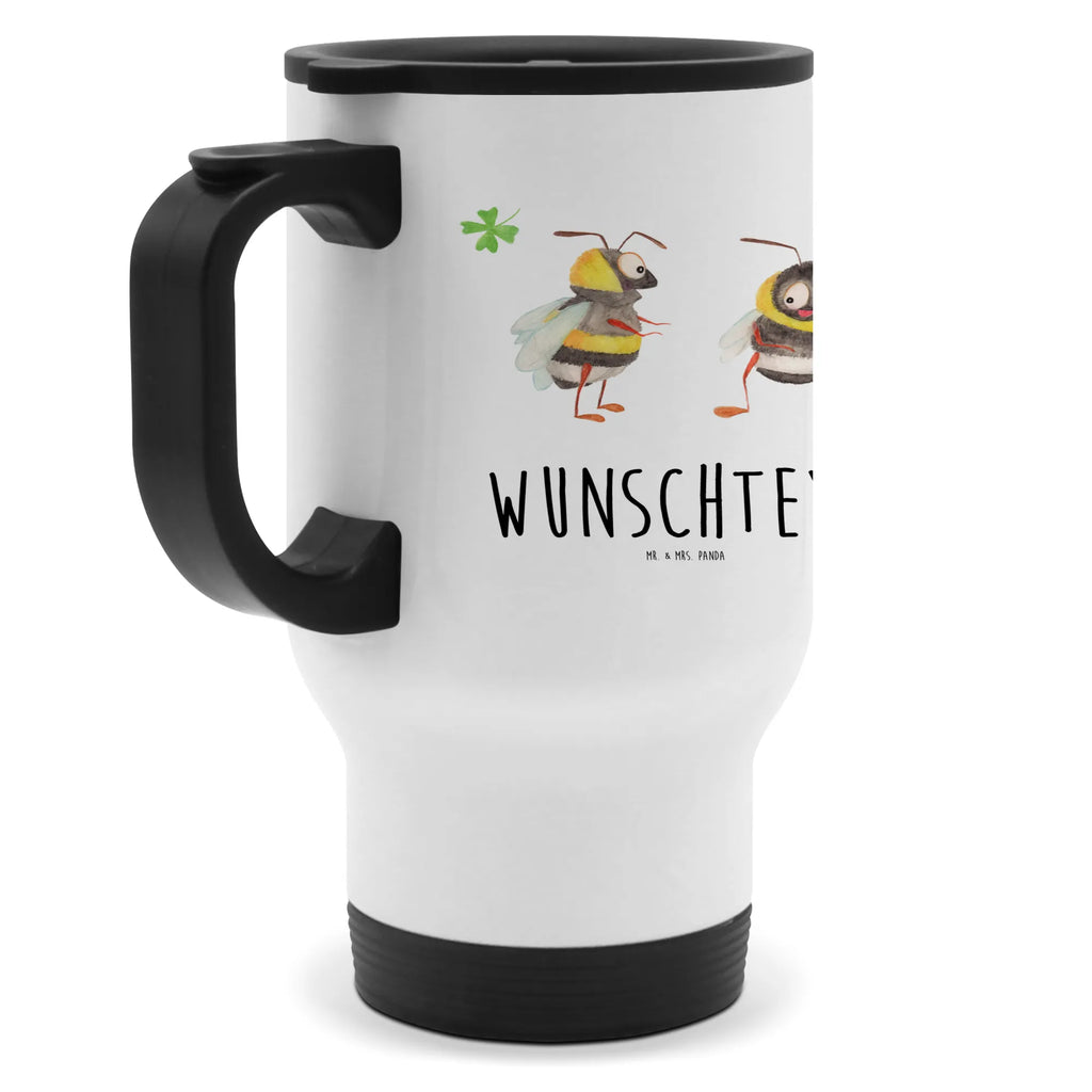 Personalisierter Thermobecher Bienen Paar Personalisierter Thermobecher, Personalisierter To Go Becher, Personalisierte Thermotasse, Personalisierter Kaffeebecher, Personalisierter Isolierbecher, Thermobecher personalisieren, Thermobecher mit Namen, Thermobecher selbst gestalten, Wunschname, Spülmaschinenfest, Bedrucken, Isolierbecher mit Namen, Isolierbecher selbst gestalten, Thermotasse personalisieren, Thermotasse mit Namen, Liebe, Partner, Freund, Freundin, Ehemann, Ehefrau, Heiraten, Verlobung, Heiratsantrag, Liebesgeschenk, Jahrestag, Hocheitstag, Valentinstag, Geschenk für Frauen, Hochzeitstag, Mitbringsel, Geschenk für Freundin, Geschenk für Partner, Liebesbeweis, für Männer, für Ehemann, Schildkröten, verliebte Schildkröten