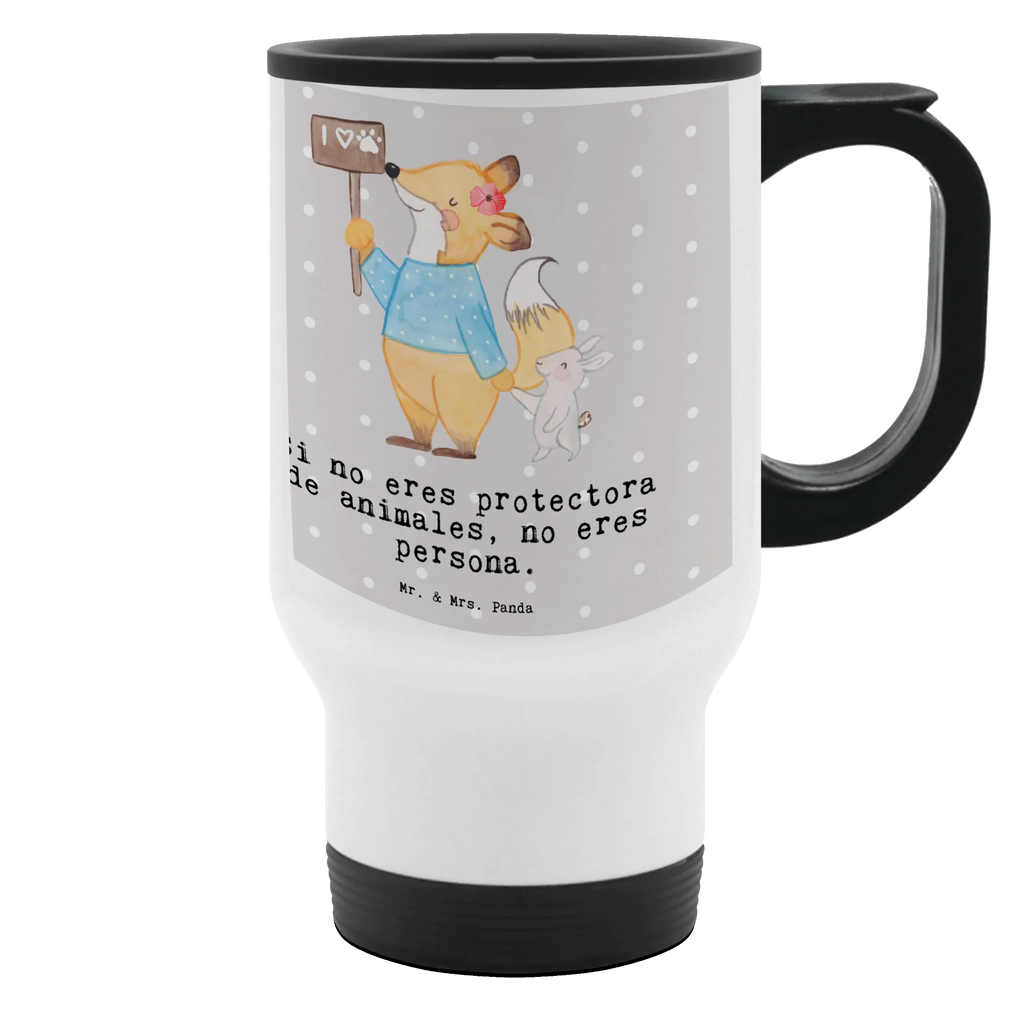 Personalisierter Thermobecher Axolotl schwimmt Personalisierter Thermobecher, Personalisierter To Go Becher, Personalisierte Thermotasse, Personalisierter Kaffeebecher, Personalisierter Isolierbecher, Thermobecher personalisieren, Thermobecher mit Namen, Thermobecher selbst gestalten, Wunschname, Spülmaschinenfest, Bedrucken, Isolierbecher mit Namen, Isolierbecher selbst gestalten, Thermotasse personalisieren, Thermotasse mit Namen, Axolotl, Molch, Axolot, Schwanzlurch, Lurch, Lurche, Problem, Probleme, Lösungen, Motivation