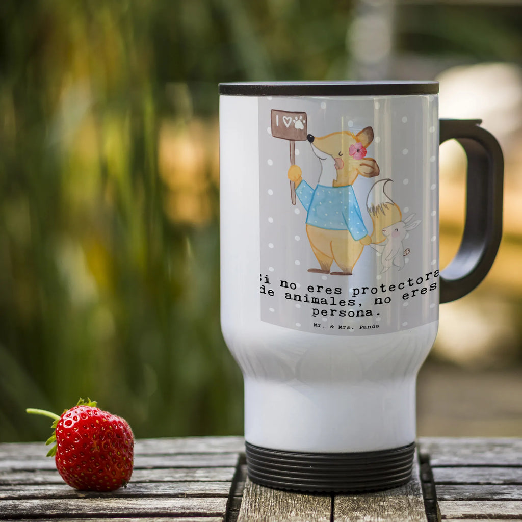 Personalisierter Thermobecher Axolotl schwimmt Personalisierter Thermobecher, Personalisierter To Go Becher, Personalisierte Thermotasse, Personalisierter Kaffeebecher, Personalisierter Isolierbecher, Thermobecher personalisieren, Thermobecher mit Namen, Thermobecher selbst gestalten, Wunschname, Spülmaschinenfest, Bedrucken, Isolierbecher mit Namen, Isolierbecher selbst gestalten, Thermotasse personalisieren, Thermotasse mit Namen, Axolotl, Molch, Axolot, Schwanzlurch, Lurch, Lurche, Problem, Probleme, Lösungen, Motivation