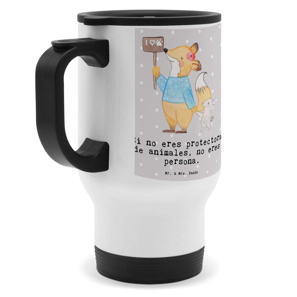 Personalisierter Thermobecher Axolotl schwimmt Personalisierter Thermobecher, Personalisierter To Go Becher, Personalisierte Thermotasse, Personalisierter Kaffeebecher, Personalisierter Isolierbecher, Thermobecher personalisieren, Thermobecher mit Namen, Thermobecher selbst gestalten, Wunschname, Spülmaschinenfest, Bedrucken, Isolierbecher mit Namen, Isolierbecher selbst gestalten, Thermotasse personalisieren, Thermotasse mit Namen, Axolotl, Molch, Axolot, Schwanzlurch, Lurch, Lurche, Problem, Probleme, Lösungen, Motivation