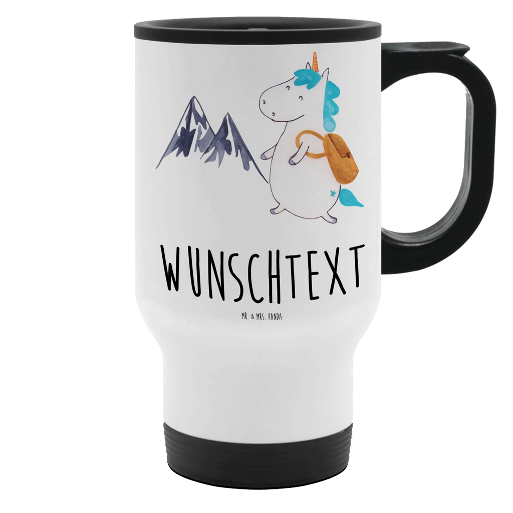 Personalisierter Thermobecher Einhorn Bergsteiger Personalisierter Thermobecher, Personalisierter To Go Becher, Personalisierte Thermotasse, Personalisierter Kaffeebecher, Personalisierter Isolierbecher, Thermobecher personalisieren, Thermobecher mit Namen, Thermobecher selbst gestalten, Wunschname, Spülmaschinenfest, Bedrucken, Isolierbecher mit Namen, Isolierbecher selbst gestalten, Thermotasse personalisieren, Thermotasse mit Namen, Einhorn, Einhörner, Einhorn Deko, Pegasus, Unicorn, Bergsteiger, Abenteuer, Berge, Abenteurer, Weltenbummler, Weltreise, Reisen, Urlaub, Entdecker