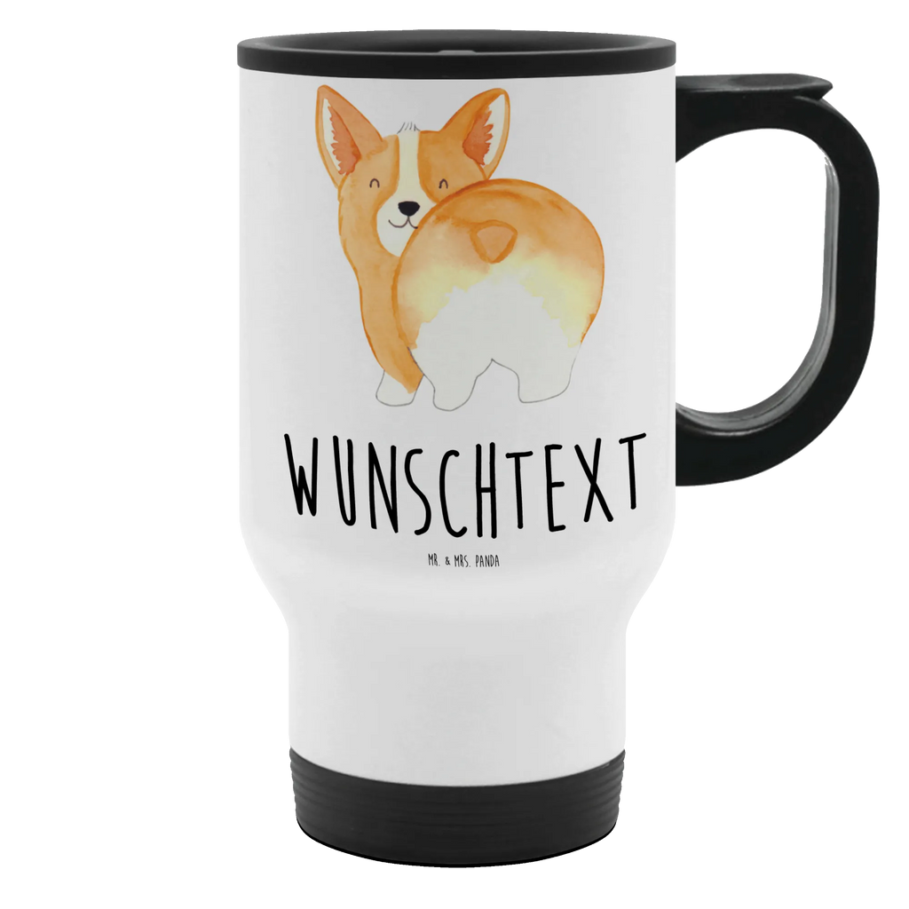 Personalisierter Thermobecher Corgie Po Personalisierter Thermobecher, Personalisierter To Go Becher, Personalisierte Thermotasse, Personalisierter Kaffeebecher, Personalisierter Isolierbecher, Thermobecher personalisieren, Thermobecher mit Namen, Thermobecher selbst gestalten, Wunschname, Spülmaschinenfest, Bedrucken, Isolierbecher mit Namen, Isolierbecher selbst gestalten, Thermotasse personalisieren, Thermotasse mit Namen, Hund, Hundemotiv, Haustier, Hunderasse, Tierliebhaber, Hundebesitzer, Sprüche, Corgie, Hundeliebe, Motivation, Selbstliebe, Spruch