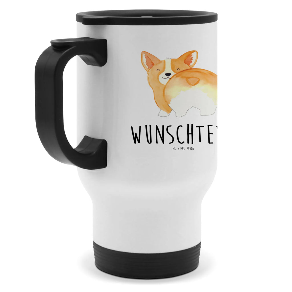 Personalisierter Thermobecher Corgie Po Personalisierter Thermobecher, Personalisierter To Go Becher, Personalisierte Thermotasse, Personalisierter Kaffeebecher, Personalisierter Isolierbecher, Thermobecher personalisieren, Thermobecher mit Namen, Thermobecher selbst gestalten, Wunschname, Spülmaschinenfest, Bedrucken, Isolierbecher mit Namen, Isolierbecher selbst gestalten, Thermotasse personalisieren, Thermotasse mit Namen, Hund, Hundemotiv, Haustier, Hunderasse, Tierliebhaber, Hundebesitzer, Sprüche, Corgie, Hundeliebe, Motivation, Selbstliebe, Spruch