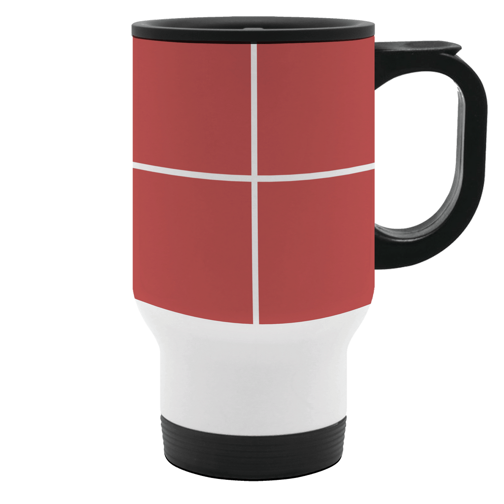 Personalisierter Thermobecher Nachhilfelehrer Mathe mit Herz Personalisierter Thermobecher, Personalisierter To Go Becher, Personalisierte Thermotasse, Personalisierter Kaffeebecher, Personalisierter Isolierbecher, Thermobecher personalisieren, Thermobecher mit Namen, Thermobecher selbst gestalten, Wunschname, Spülmaschinenfest, Bedrucken, Isolierbecher mit Namen, Isolierbecher selbst gestalten, Thermotasse personalisieren, Thermotasse mit Namen, Beruf, Ausbildung, Jubiläum, Abschied, Rente, Kollege, Kollegin, Geschenk, Schenken, Arbeitskollege, Mitarbeiter, Firma, Danke, Dankeschön, Mathematik Nachhilfelehrer, Mathe Nachhilfe, Nachhilfeunterrricht