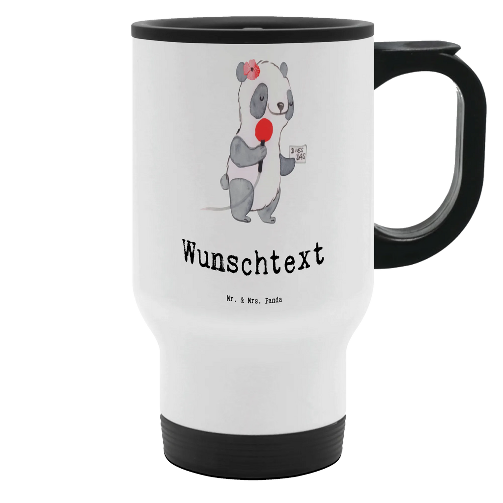 Personalisierter Thermobecher Pressereferentin mit Herz Personalisierter Thermobecher, Personalisierter To Go Becher, Personalisierte Thermotasse, Personalisierter Kaffeebecher, Personalisierter Isolierbecher, Thermobecher personalisieren, Thermobecher mit Namen, Thermobecher selbst gestalten, Wunschname, Spülmaschinenfest, Bedrucken, Isolierbecher mit Namen, Isolierbecher selbst gestalten, Thermotasse personalisieren, Thermotasse mit Namen, Beruf, Ausbildung, Jubiläum, Abschied, Rente, Kollege, Kollegin, Geschenk, Schenken, Arbeitskollege, Mitarbeiter, Firma, Danke, Dankeschön, Pressereferentin, Pressemitarbeiterin, Presseagentur, Studium