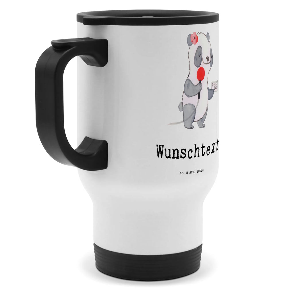 Personalisierter Thermobecher Pressereferentin mit Herz Personalisierter Thermobecher, Personalisierter To Go Becher, Personalisierte Thermotasse, Personalisierter Kaffeebecher, Personalisierter Isolierbecher, Thermobecher personalisieren, Thermobecher mit Namen, Thermobecher selbst gestalten, Wunschname, Spülmaschinenfest, Bedrucken, Isolierbecher mit Namen, Isolierbecher selbst gestalten, Thermotasse personalisieren, Thermotasse mit Namen, Beruf, Ausbildung, Jubiläum, Abschied, Rente, Kollege, Kollegin, Geschenk, Schenken, Arbeitskollege, Mitarbeiter, Firma, Danke, Dankeschön, Pressereferentin, Pressemitarbeiterin, Presseagentur, Studium