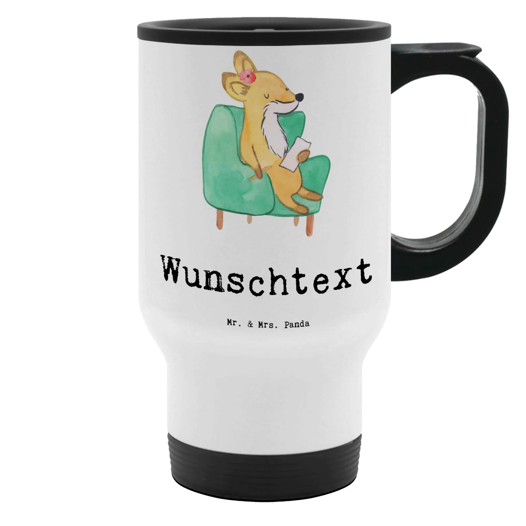 Personalisierter Thermobecher Psychologin mit Herz Personalisierter Thermobecher, Personalisierter To Go Becher, Personalisierte Thermotasse, Personalisierter Kaffeebecher, Personalisierter Isolierbecher, Thermobecher personalisieren, Thermobecher mit Namen, Thermobecher selbst gestalten, Wunschname, Spülmaschinenfest, Bedrucken, Isolierbecher mit Namen, Isolierbecher selbst gestalten, Thermotasse personalisieren, Thermotasse mit Namen, Beruf, Ausbildung, Jubiläum, Abschied, Rente, Kollege, Kollegin, Geschenk, Schenken, Arbeitskollege, Mitarbeiter, Firma, Danke, Dankeschön