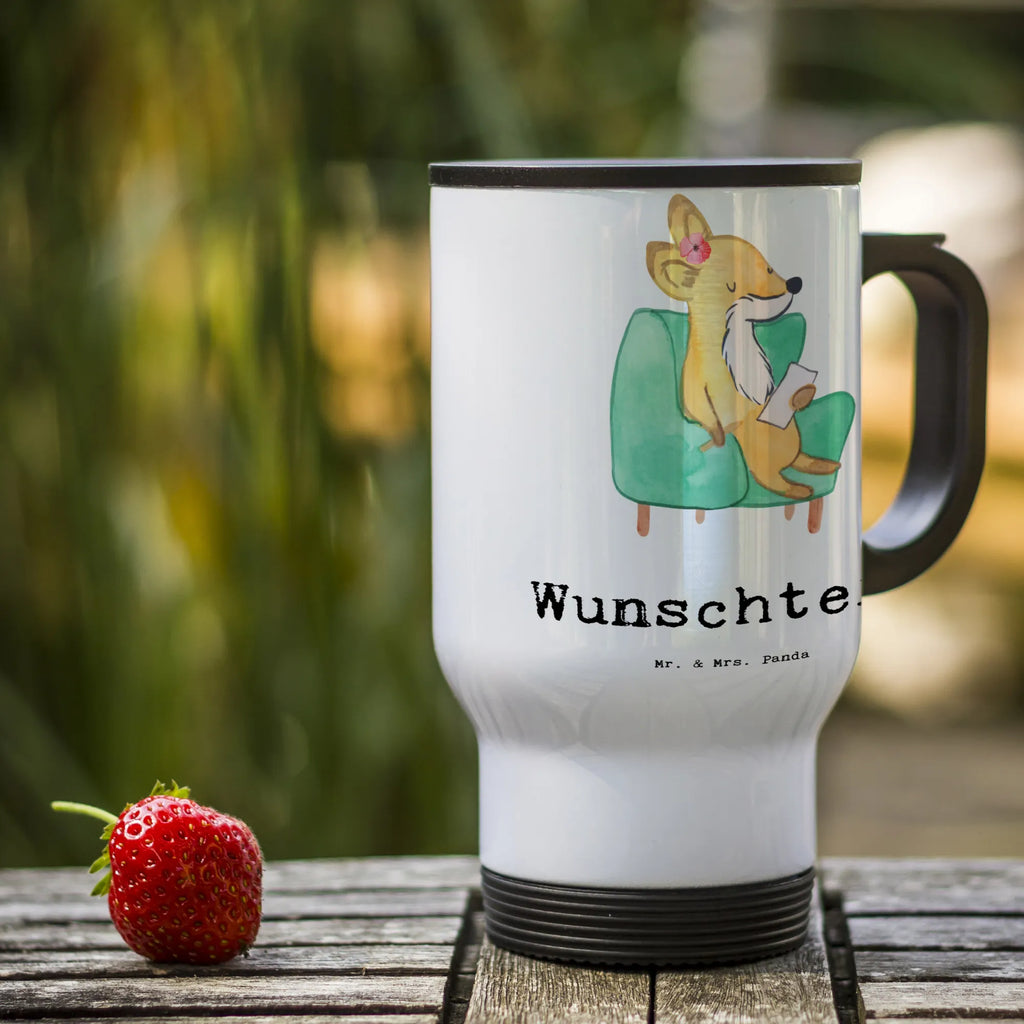 Personalisierter Thermobecher Psychologin mit Herz Personalisierter Thermobecher, Personalisierter To Go Becher, Personalisierte Thermotasse, Personalisierter Kaffeebecher, Personalisierter Isolierbecher, Thermobecher personalisieren, Thermobecher mit Namen, Thermobecher selbst gestalten, Wunschname, Spülmaschinenfest, Bedrucken, Isolierbecher mit Namen, Isolierbecher selbst gestalten, Thermotasse personalisieren, Thermotasse mit Namen, Beruf, Ausbildung, Jubiläum, Abschied, Rente, Kollege, Kollegin, Geschenk, Schenken, Arbeitskollege, Mitarbeiter, Firma, Danke, Dankeschön