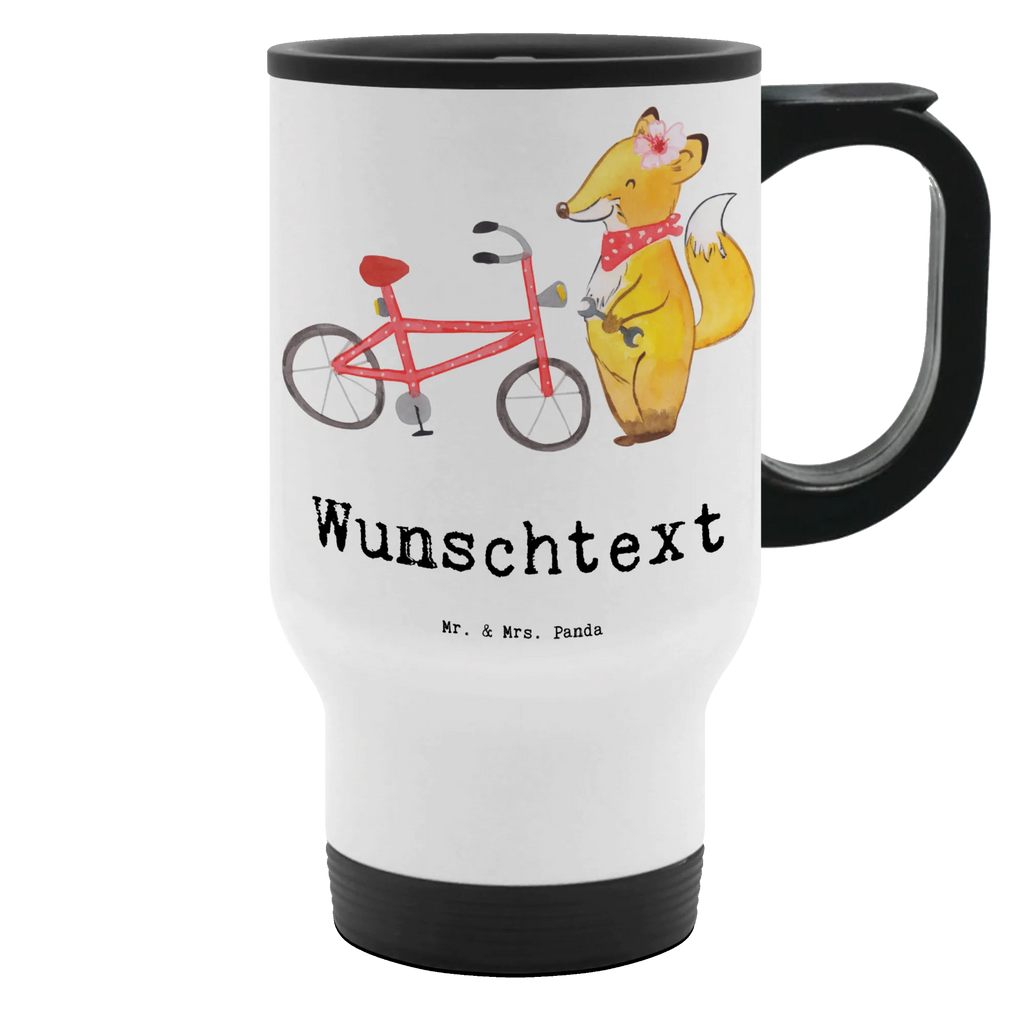 Personalisierter Thermobecher Zweirad Mechatronikerin mit Herz Personalisierter Thermobecher, Personalisierter To Go Becher, Personalisierte Thermotasse, Personalisierter Kaffeebecher, Personalisierter Isolierbecher, Thermobecher personalisieren, Thermobecher mit Namen, Thermobecher selbst gestalten, Wunschname, Spülmaschinenfest, Bedrucken, Isolierbecher mit Namen, Isolierbecher selbst gestalten, Thermotasse personalisieren, Thermotasse mit Namen, Beruf, Ausbildung, Jubiläum, Abschied, Rente, Kollege, Kollegin, Geschenk, Schenken, Arbeitskollege, Mitarbeiter, Firma, Danke, Dankeschön