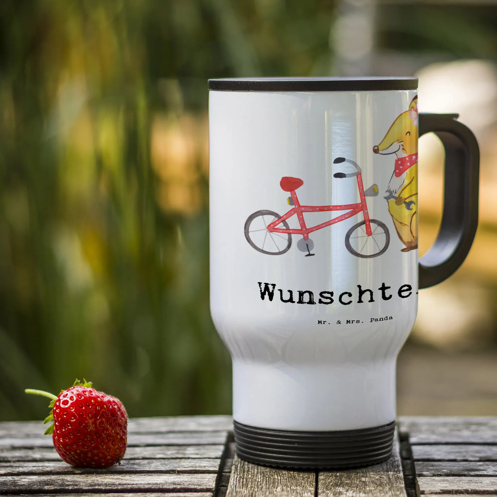 Personalisierter Thermobecher Zweirad Mechatronikerin mit Herz Personalisierter Thermobecher, Personalisierter To Go Becher, Personalisierte Thermotasse, Personalisierter Kaffeebecher, Personalisierter Isolierbecher, Thermobecher personalisieren, Thermobecher mit Namen, Thermobecher selbst gestalten, Wunschname, Spülmaschinenfest, Bedrucken, Isolierbecher mit Namen, Isolierbecher selbst gestalten, Thermotasse personalisieren, Thermotasse mit Namen, Beruf, Ausbildung, Jubiläum, Abschied, Rente, Kollege, Kollegin, Geschenk, Schenken, Arbeitskollege, Mitarbeiter, Firma, Danke, Dankeschön