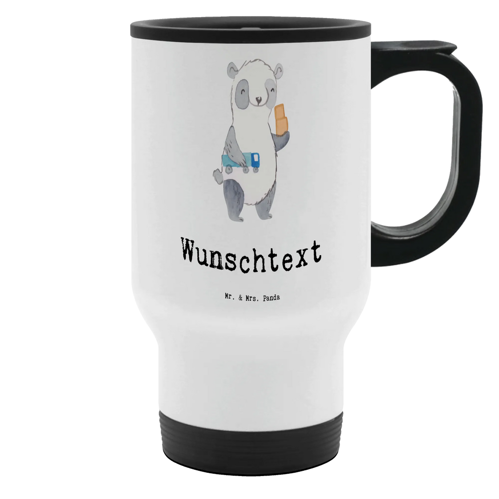 Personalisierter Thermobecher Berufskraftfahrer mit Herz Personalisierter Thermobecher, Personalisierter To Go Becher, Personalisierte Thermotasse, Personalisierter Kaffeebecher, Personalisierter Isolierbecher, Thermobecher personalisieren, Thermobecher mit Namen, Thermobecher selbst gestalten, Wunschname, Spülmaschinenfest, Bedrucken, Isolierbecher mit Namen, Isolierbecher selbst gestalten, Thermotasse personalisieren, Thermotasse mit Namen, Beruf, Ausbildung, Jubiläum, Abschied, Rente, Kollege, Kollegin, Geschenk, Schenken, Arbeitskollege, Mitarbeiter, Firma, Danke, Dankeschön