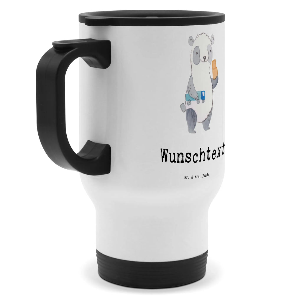 Personalisierter Thermobecher Berufskraftfahrer mit Herz Personalisierter Thermobecher, Personalisierter To Go Becher, Personalisierte Thermotasse, Personalisierter Kaffeebecher, Personalisierter Isolierbecher, Thermobecher personalisieren, Thermobecher mit Namen, Thermobecher selbst gestalten, Wunschname, Spülmaschinenfest, Bedrucken, Isolierbecher mit Namen, Isolierbecher selbst gestalten, Thermotasse personalisieren, Thermotasse mit Namen, Beruf, Ausbildung, Jubiläum, Abschied, Rente, Kollege, Kollegin, Geschenk, Schenken, Arbeitskollege, Mitarbeiter, Firma, Danke, Dankeschön