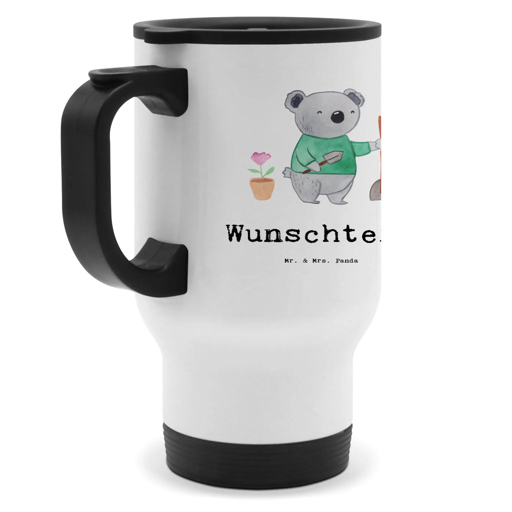 Personalisierter Thermobecher Garten- und Landschaftsbauer mit Herz Personalisierter Thermobecher, Personalisierter To Go Becher, Personalisierte Thermotasse, Personalisierter Kaffeebecher, Personalisierter Isolierbecher, Thermobecher personalisieren, Thermobecher mit Namen, Thermobecher selbst gestalten, Wunschname, Spülmaschinenfest, Bedrucken, Isolierbecher mit Namen, Isolierbecher selbst gestalten, Thermotasse personalisieren, Thermotasse mit Namen, Beruf, Ausbildung, Jubiläum, Abschied, Rente, Kollege, Kollegin, Geschenk, Schenken, Arbeitskollege, Mitarbeiter, Firma, Danke, Dankeschön, Gärtner, Gartenplaner, Gärtnerei, Gartenbau, Hobbygärtner, Garten- und Landschaftsbauer