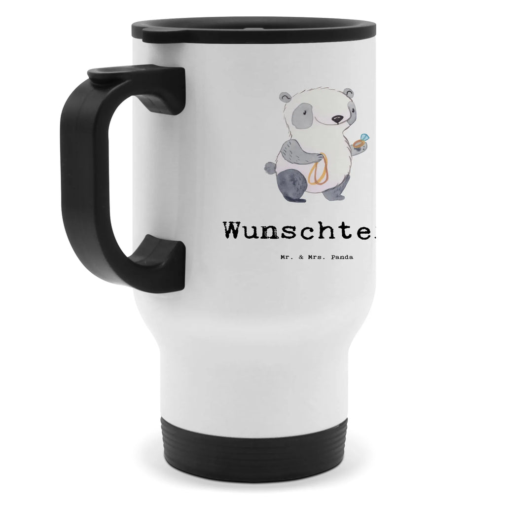 Personalisierter Thermobecher Schmuckverkäufer mit Herz Personalisierter Thermobecher, Personalisierter To Go Becher, Personalisierte Thermotasse, Personalisierter Kaffeebecher, Personalisierter Isolierbecher, Thermobecher personalisieren, Thermobecher mit Namen, Thermobecher selbst gestalten, Wunschname, Spülmaschinenfest, Bedrucken, Isolierbecher mit Namen, Isolierbecher selbst gestalten, Thermotasse personalisieren, Thermotasse mit Namen, Beruf, Ausbildung, Jubiläum, Abschied, Rente, Kollege, Kollegin, Geschenk, Schenken, Arbeitskollege, Mitarbeiter, Firma, Danke, Dankeschön, Schmuckverkäufer, Juwelier, Goldschmied, Schmied, Schmuckwarenhändler, Schmuckgeschäft, Eröffnung