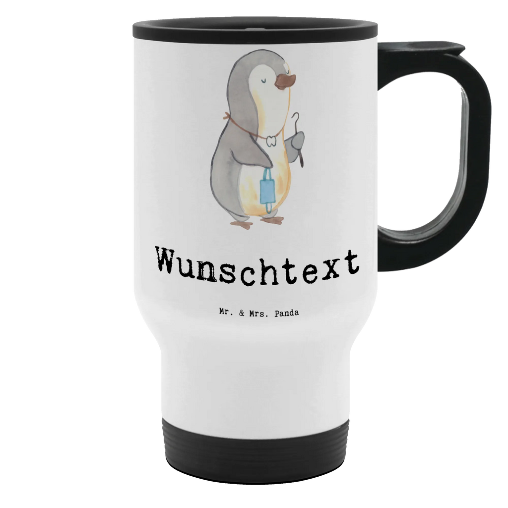 Personalisierter Thermobecher Zahnmedizinischer Fachangestellter mit Herz Personalisierter Thermobecher, Personalisierter To Go Becher, Personalisierte Thermotasse, Personalisierter Kaffeebecher, Personalisierter Isolierbecher, Thermobecher personalisieren, Thermobecher mit Namen, Thermobecher selbst gestalten, Wunschname, Spülmaschinenfest, Bedrucken, Isolierbecher mit Namen, Isolierbecher selbst gestalten, Thermotasse personalisieren, Thermotasse mit Namen, Beruf, Ausbildung, Jubiläum, Abschied, Rente, Kollege, Kollegin, Geschenk, Schenken, Arbeitskollege, Mitarbeiter, Firma, Danke, Dankeschön