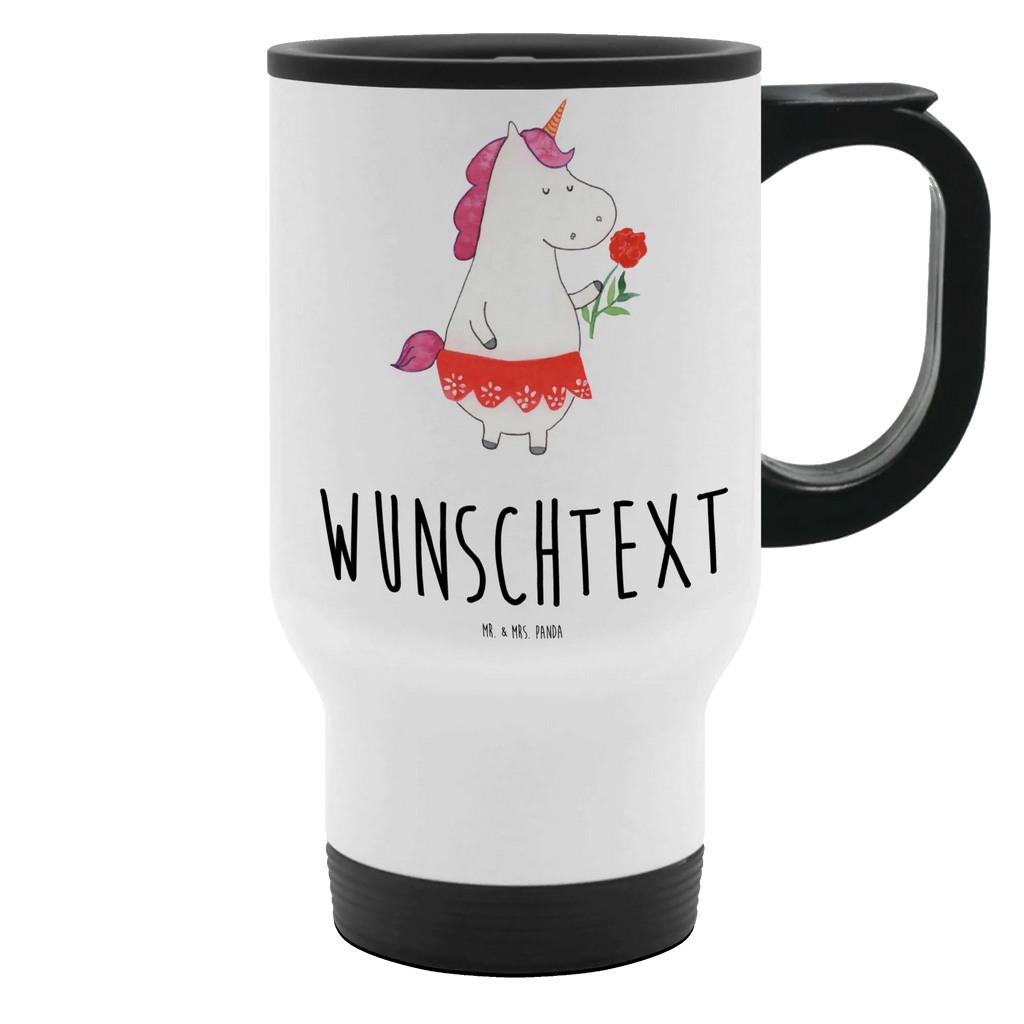 Personalisierter Thermobecher Einhorn Dame Personalisierter Thermobecher, Personalisierter To Go Becher, Personalisierte Thermotasse, Personalisierter Kaffeebecher, Personalisierter Isolierbecher, Thermobecher personalisieren, Thermobecher mit Namen, Thermobecher selbst gestalten, Wunschname, Spülmaschinenfest, Bedrucken, Isolierbecher mit Namen, Isolierbecher selbst gestalten, Thermotasse personalisieren, Thermotasse mit Namen, Einhorn, Einhörner, Einhorn Deko, Pegasus, Unicorn, Dame, Lady, feine Dame, Freundin, Frau, Bachelor, Bachelorette, Abfuhr, Schluss machen, Trennung