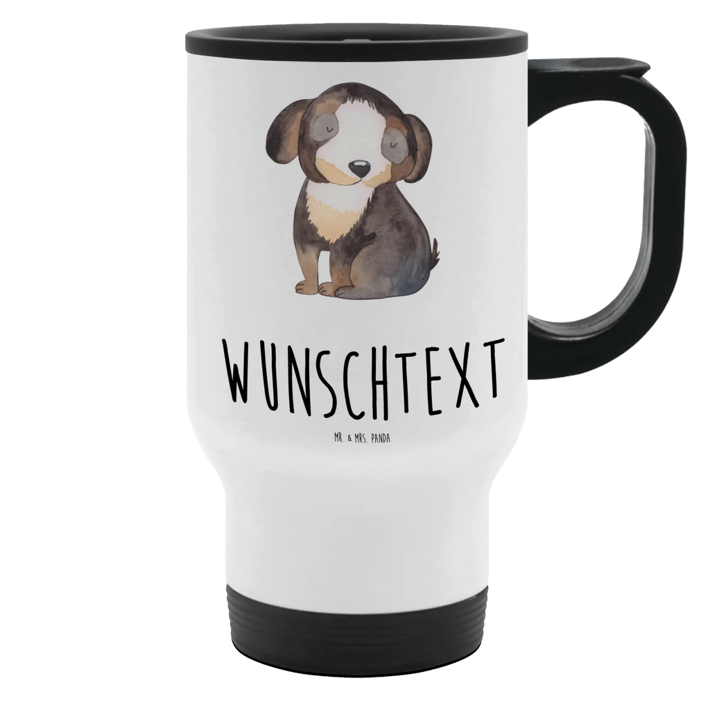 Personalisierter Thermobecher Hund entspannt Personalisierter Thermobecher, Personalisierter To Go Becher, Personalisierte Thermotasse, Personalisierter Kaffeebecher, Personalisierter Isolierbecher, Thermobecher personalisieren, Thermobecher mit Namen, Thermobecher selbst gestalten, Wunschname, Spülmaschinenfest, Bedrucken, Isolierbecher mit Namen, Isolierbecher selbst gestalten, Thermotasse personalisieren, Thermotasse mit Namen, Hund, Hundemotiv, Haustier, Hunderasse, Tierliebhaber, Hundebesitzer, Sprüche, schwarzer Hund, Hundeliebe, Liebe, Hundeglück