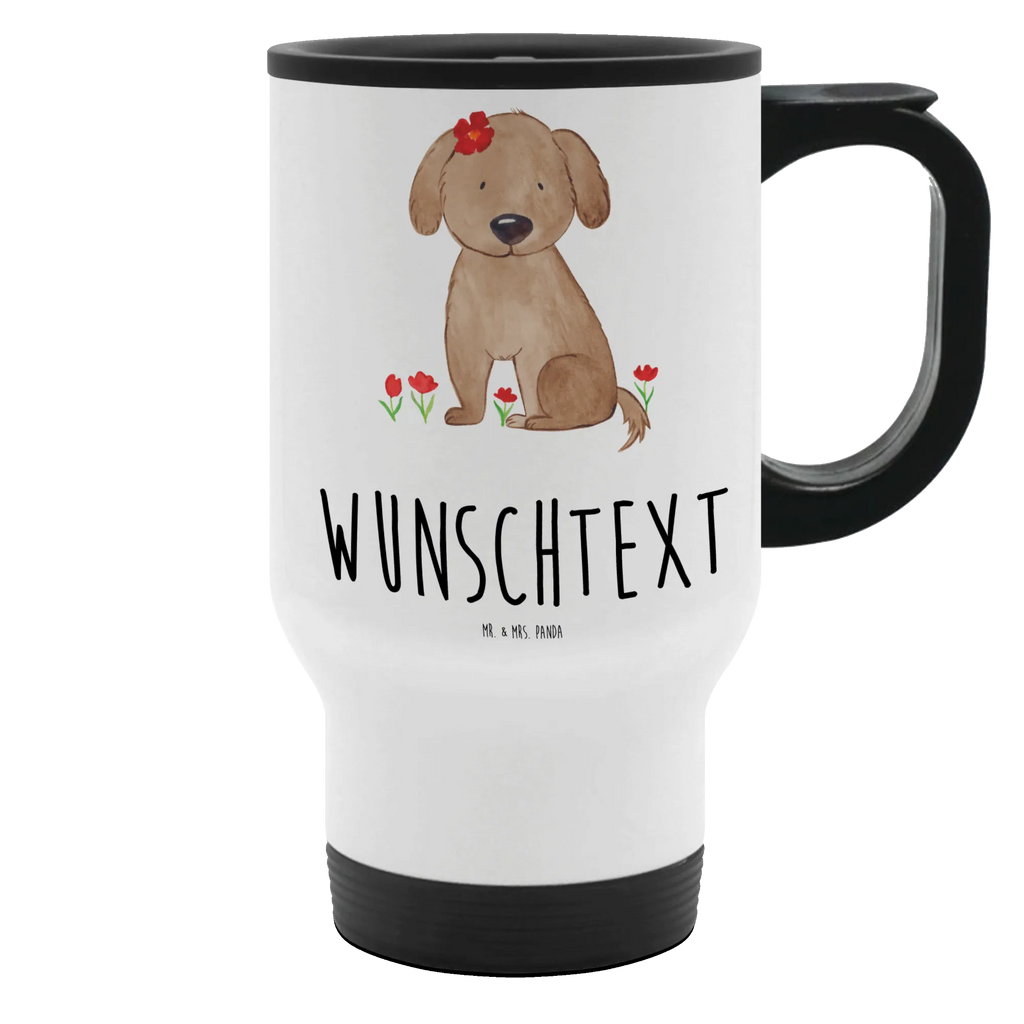 Personalisierter Thermobecher Hund Hundedame Personalisierter Thermobecher, Personalisierter To Go Becher, Personalisierte Thermotasse, Personalisierter Kaffeebecher, Personalisierter Isolierbecher, Thermobecher personalisieren, Thermobecher mit Namen, Thermobecher selbst gestalten, Wunschname, Spülmaschinenfest, Bedrucken, Isolierbecher mit Namen, Isolierbecher selbst gestalten, Thermotasse personalisieren, Thermotasse mit Namen, Hund, Hundemotiv, Haustier, Hunderasse, Tierliebhaber, Hundebesitzer, Sprüche, Hunde, Hundeliebe, Hundeglück, Liebe, Frauchen