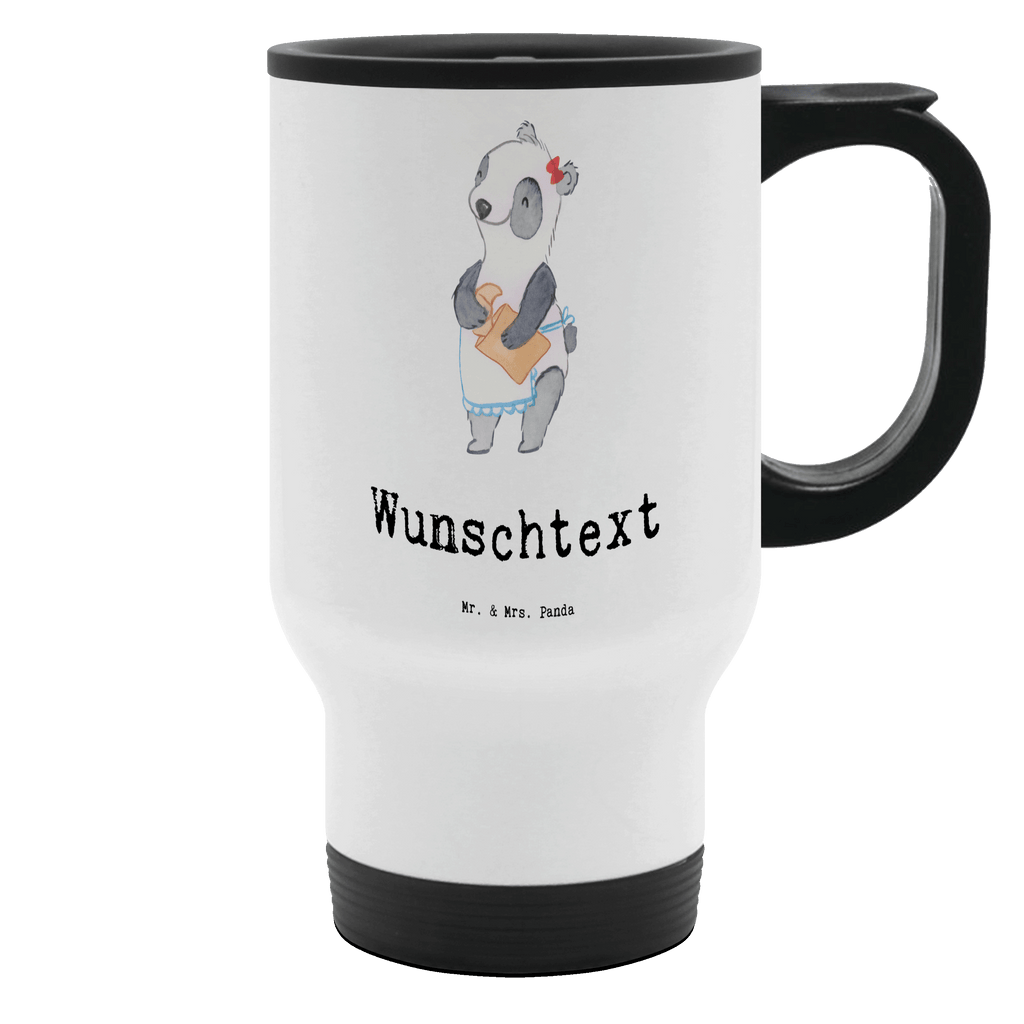 Personalisierter Thermobecher Bäckerin mit Herz Personalisierter Thermobecher, Personalisierter To Go Becher, Personalisierte Thermotasse, Personalisierter Kaffeebecher, Personalisierter Isolierbecher, Thermobecher personalisieren, Thermobecher mit Namen, Thermobecher selbst gestalten, Wunschname, Spülmaschinenfest, Bedrucken, Isolierbecher mit Namen, Isolierbecher selbst gestalten, Thermotasse personalisieren, Thermotasse mit Namen, Beruf, Ausbildung, Jubiläum, Abschied, Rente, Kollege, Kollegin, Geschenk, Schenken, Arbeitskollege, Mitarbeiter, Firma, Danke, Dankeschön, Bäckerin, Konditorin, Brotbäckerin, Bäckerei, Backstube, Bäckerladen, Brotmanufaktur