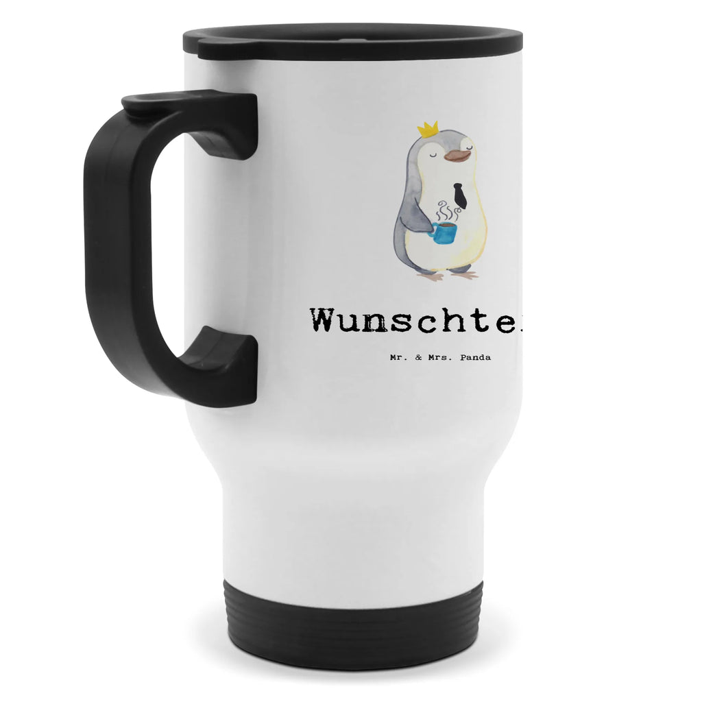 Personalisierter Thermobecher Abteilungsleiter mit Herz Personalisierter Thermobecher, Personalisierter To Go Becher, Personalisierte Thermotasse, Personalisierter Kaffeebecher, Personalisierter Isolierbecher, Thermobecher personalisieren, Thermobecher mit Namen, Thermobecher selbst gestalten, Wunschname, Spülmaschinenfest, Bedrucken, Isolierbecher mit Namen, Isolierbecher selbst gestalten, Thermotasse personalisieren, Thermotasse mit Namen, Beruf, Ausbildung, Jubiläum, Abschied, Rente, Kollege, Kollegin, Geschenk, Schenken, Arbeitskollege, Mitarbeiter, Firma, Danke, Dankeschön, Abteilungsleiter, Teamleiter, Führungskraft