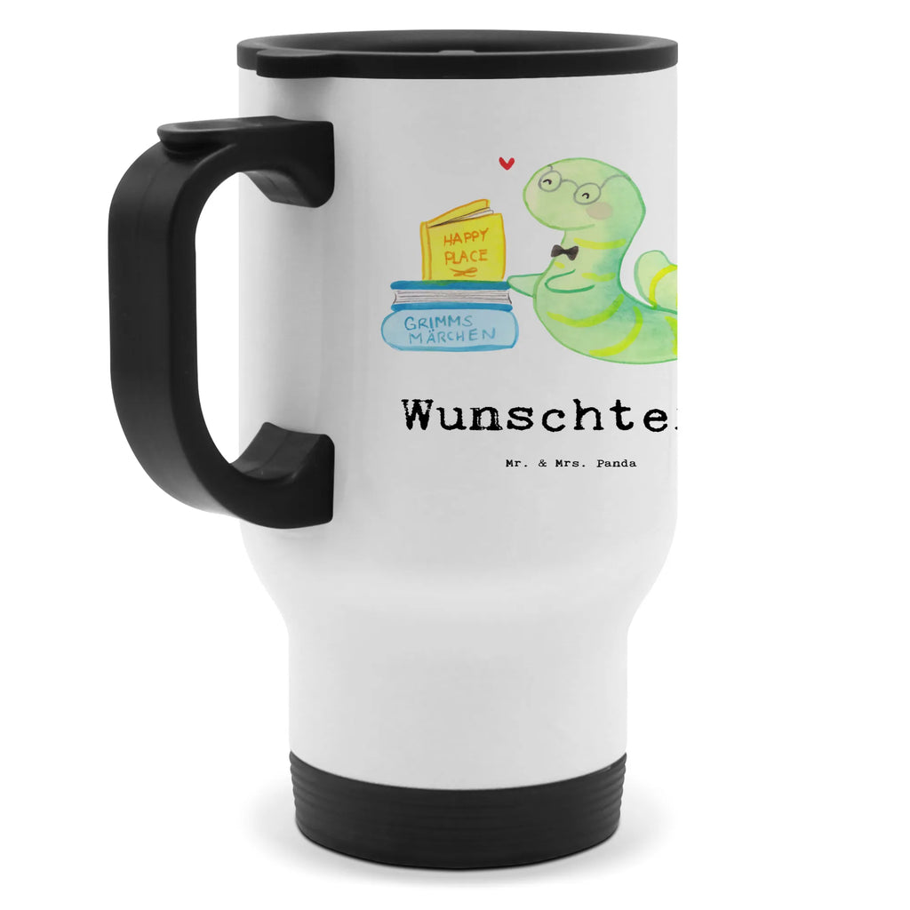 Personalisierter Thermobecher Buchhändler mit Herz Personalisierter Thermobecher, Personalisierter To Go Becher, Personalisierte Thermotasse, Personalisierter Kaffeebecher, Personalisierter Isolierbecher, Thermobecher personalisieren, Thermobecher mit Namen, Thermobecher selbst gestalten, Wunschname, Spülmaschinenfest, Bedrucken, Isolierbecher mit Namen, Isolierbecher selbst gestalten, Thermotasse personalisieren, Thermotasse mit Namen, Beruf, Ausbildung, Jubiläum, Abschied, Rente, Kollege, Kollegin, Geschenk, Schenken, Arbeitskollege, Mitarbeiter, Firma, Danke, Dankeschön, Buchhändler, Buchhandlung, Buchverkäufer, Bibliothekar, Bücherwurm