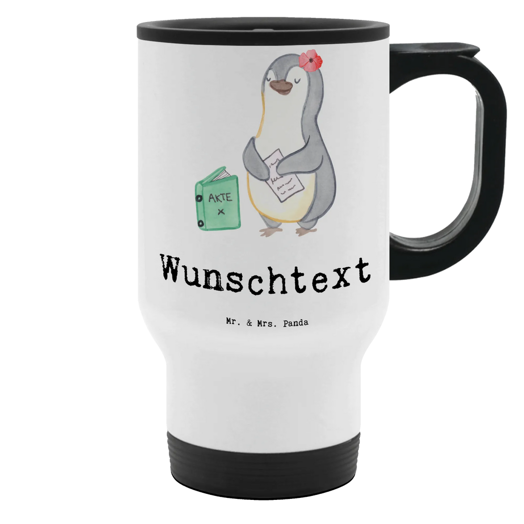 Personalisierter Thermobecher Business Development Manager mit Herz Personalisierter Thermobecher, Personalisierter To Go Becher, Personalisierte Thermotasse, Personalisierter Kaffeebecher, Personalisierter Isolierbecher, Thermobecher personalisieren, Thermobecher mit Namen, Thermobecher selbst gestalten, Wunschname, Spülmaschinenfest, Bedrucken, Isolierbecher mit Namen, Isolierbecher selbst gestalten, Thermotasse personalisieren, Thermotasse mit Namen, Beruf, Ausbildung, Jubiläum, Abschied, Rente, Kollege, Kollegin, Geschenk, Schenken, Arbeitskollege, Mitarbeiter, Firma, Danke, Dankeschön