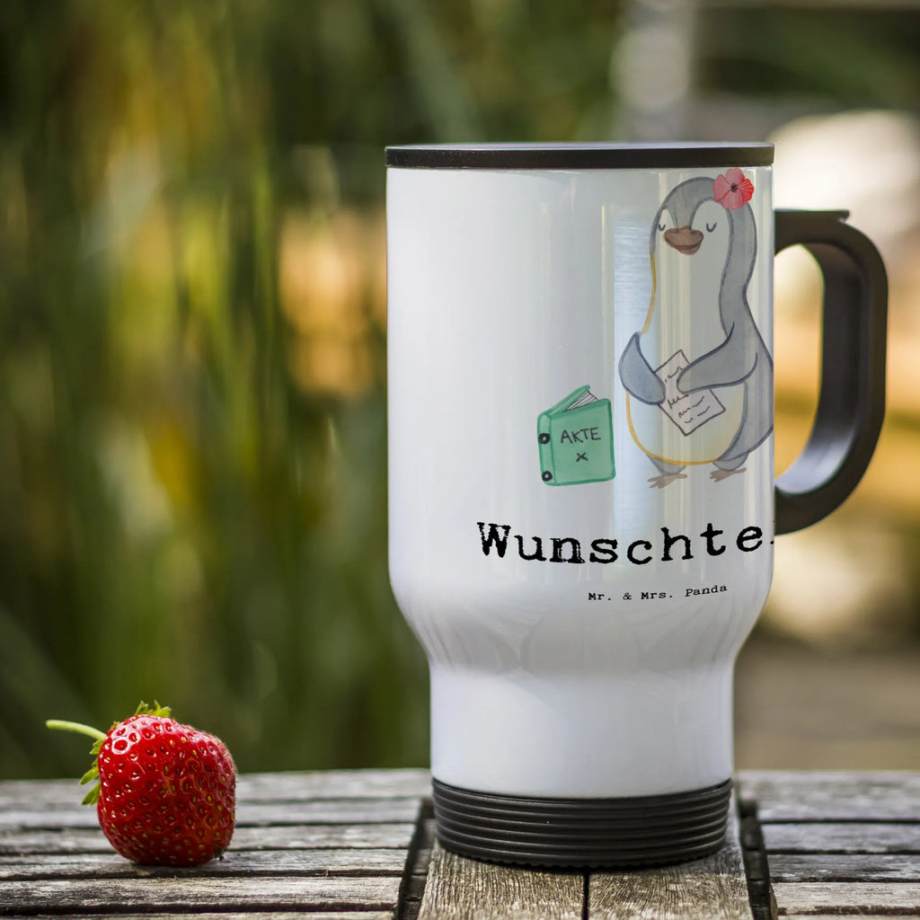 Personalisierter Thermobecher Business Development Manager mit Herz Personalisierter Thermobecher, Personalisierter To Go Becher, Personalisierte Thermotasse, Personalisierter Kaffeebecher, Personalisierter Isolierbecher, Thermobecher personalisieren, Thermobecher mit Namen, Thermobecher selbst gestalten, Wunschname, Spülmaschinenfest, Bedrucken, Isolierbecher mit Namen, Isolierbecher selbst gestalten, Thermotasse personalisieren, Thermotasse mit Namen, Beruf, Ausbildung, Jubiläum, Abschied, Rente, Kollege, Kollegin, Geschenk, Schenken, Arbeitskollege, Mitarbeiter, Firma, Danke, Dankeschön