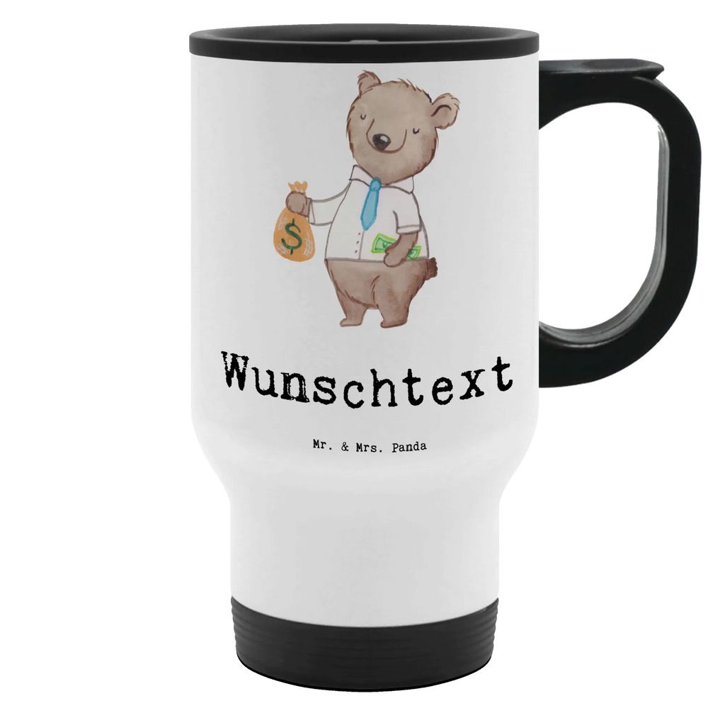 Personalisierter Thermobecher Kassenwart mit Herz Personalisierter Thermobecher, Personalisierter To Go Becher, Personalisierte Thermotasse, Personalisierter Kaffeebecher, Personalisierter Isolierbecher, Thermobecher personalisieren, Thermobecher mit Namen, Thermobecher selbst gestalten, Wunschname, Spülmaschinenfest, Bedrucken, Isolierbecher mit Namen, Isolierbecher selbst gestalten, Thermotasse personalisieren, Thermotasse mit Namen, Beruf, Ausbildung, Jubiläum, Abschied, Rente, Kollege, Kollegin, Geschenk, Schenken, Arbeitskollege, Mitarbeiter, Firma, Danke, Dankeschön, Kassenwart, Schatzmeister, Verein