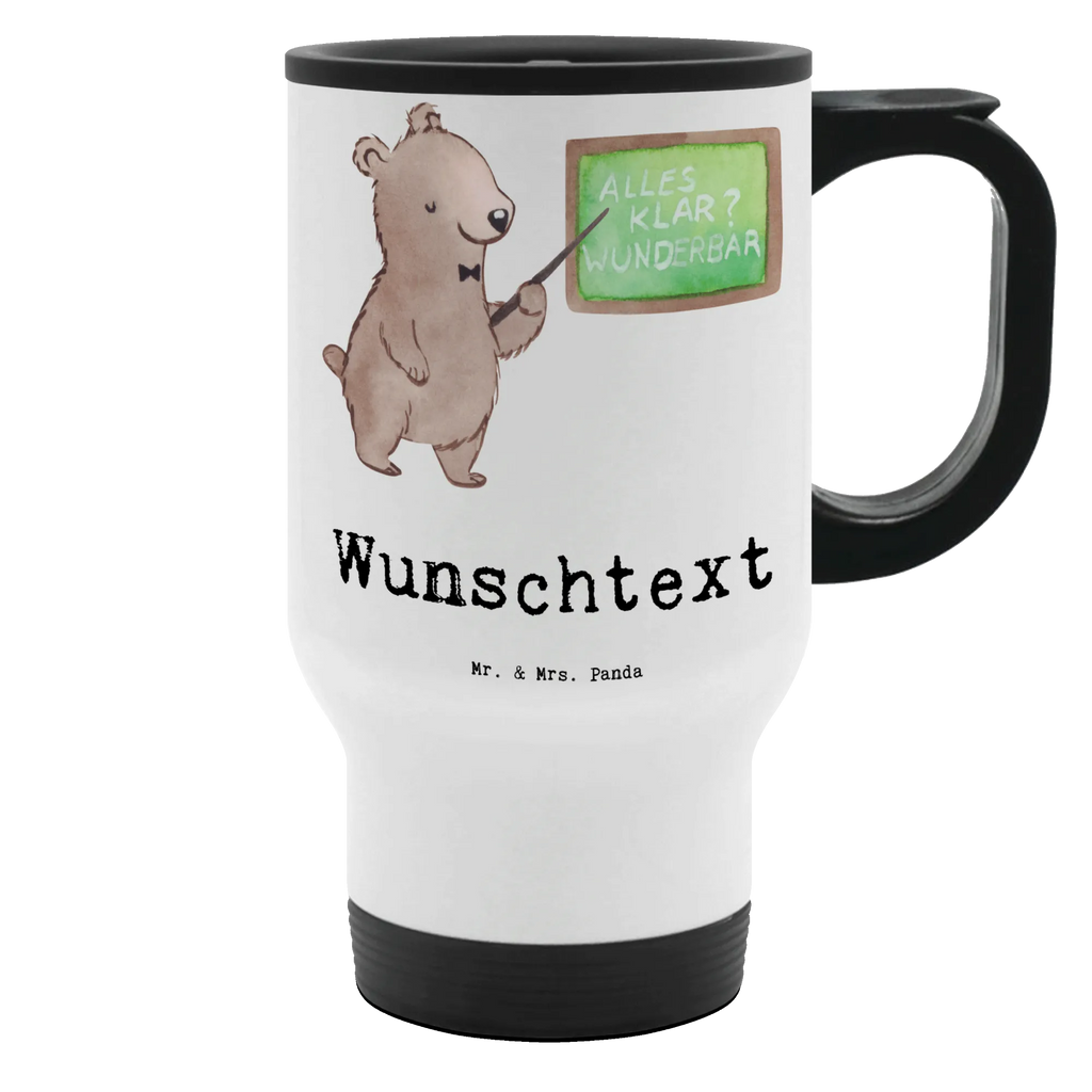 Personalisierter Thermobecher Kunstlehrer mit Herz Personalisierter Thermobecher, Personalisierter To Go Becher, Personalisierte Thermotasse, Personalisierter Kaffeebecher, Personalisierter Isolierbecher, Thermobecher personalisieren, Thermobecher mit Namen, Thermobecher selbst gestalten, Wunschname, Spülmaschinenfest, Bedrucken, Isolierbecher mit Namen, Isolierbecher selbst gestalten, Thermotasse personalisieren, Thermotasse mit Namen, Beruf, Ausbildung, Jubiläum, Abschied, Rente, Kollege, Kollegin, Geschenk, Schenken, Arbeitskollege, Mitarbeiter, Firma, Danke, Dankeschön, Kunstlehrer, Kunstunterricht, Kunstschule